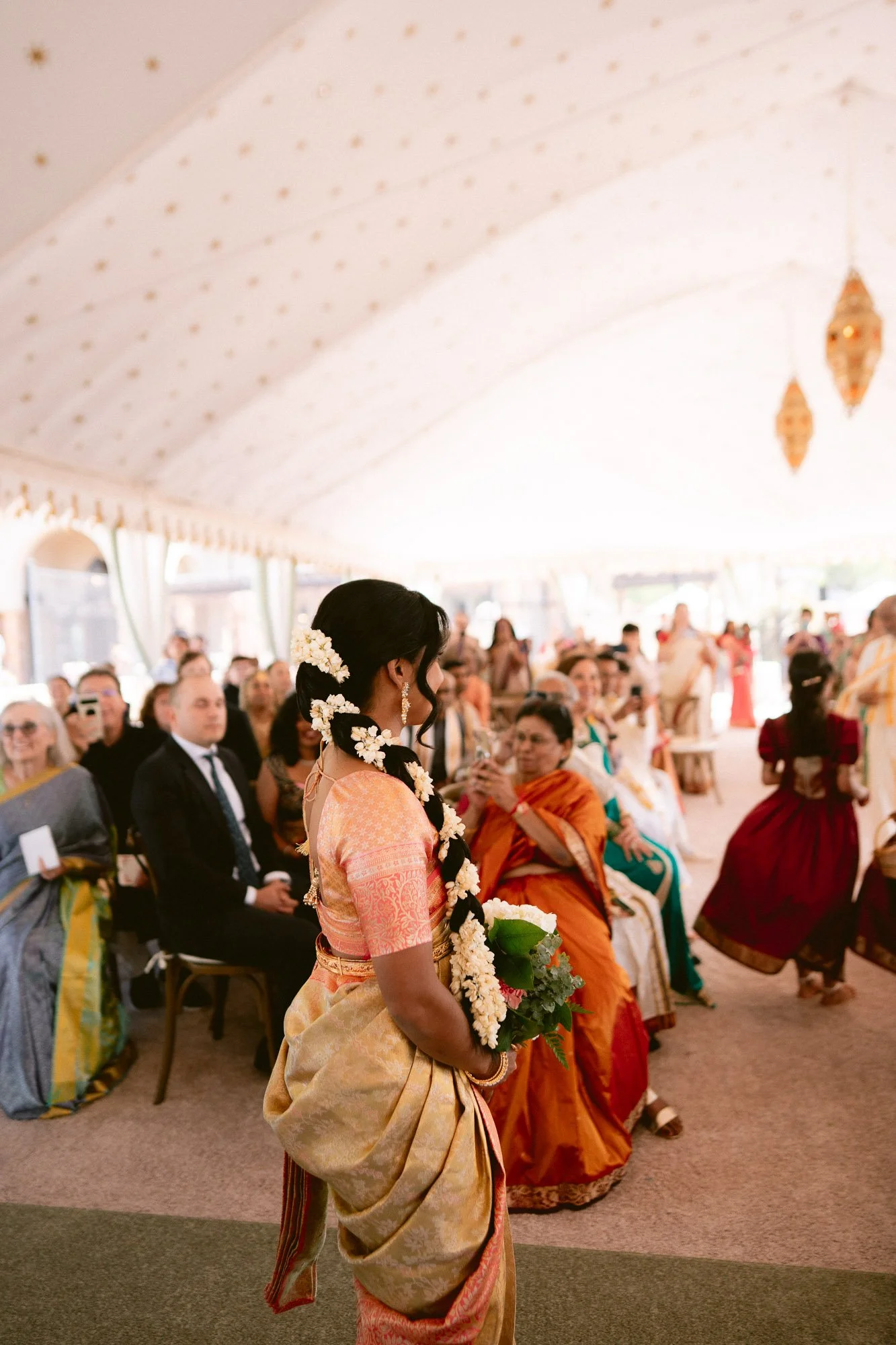 Srilankan_American_Fusion_wedding-376.jpg