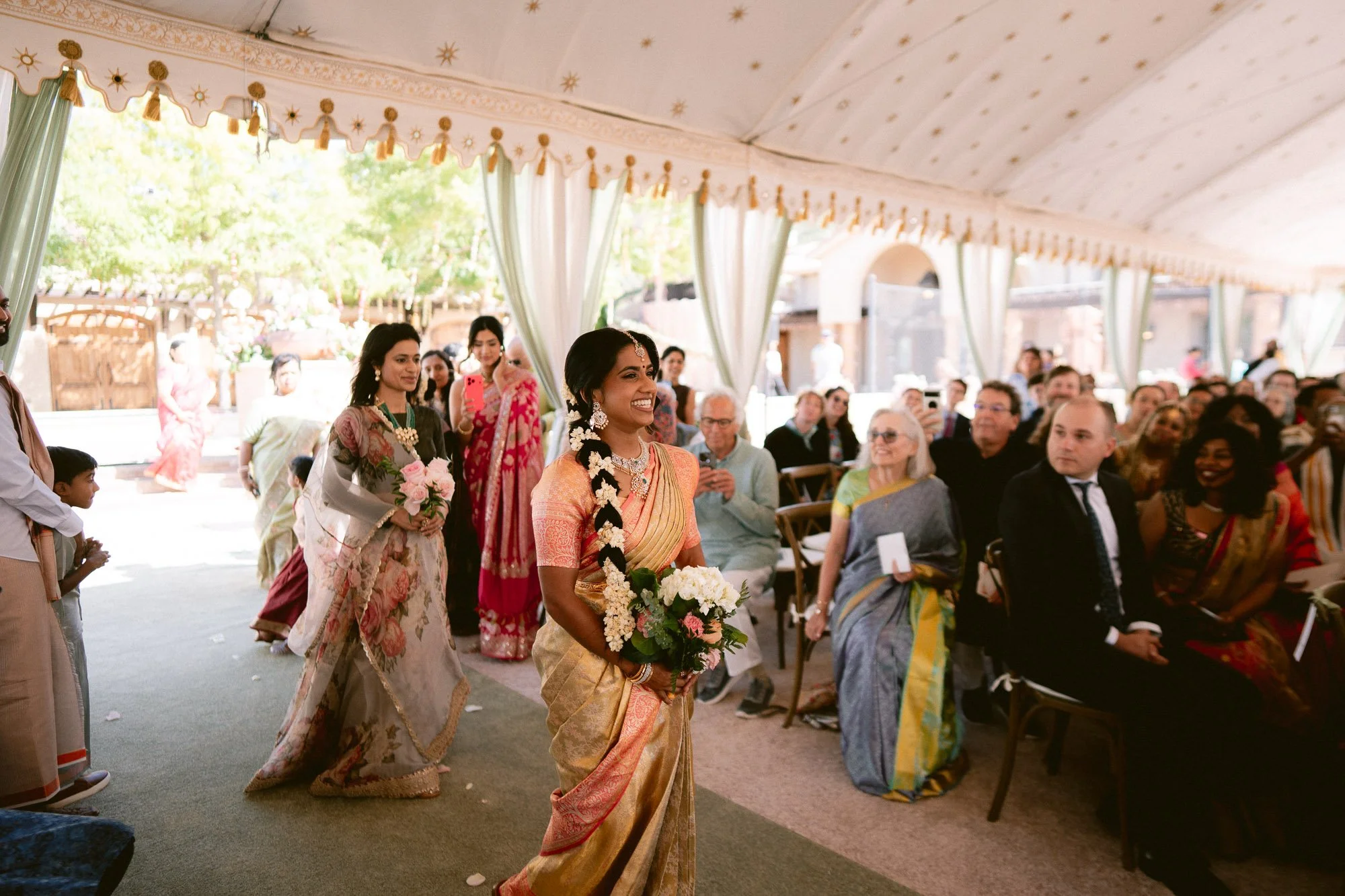 Srilankan_American_Fusion_wedding-375.jpg