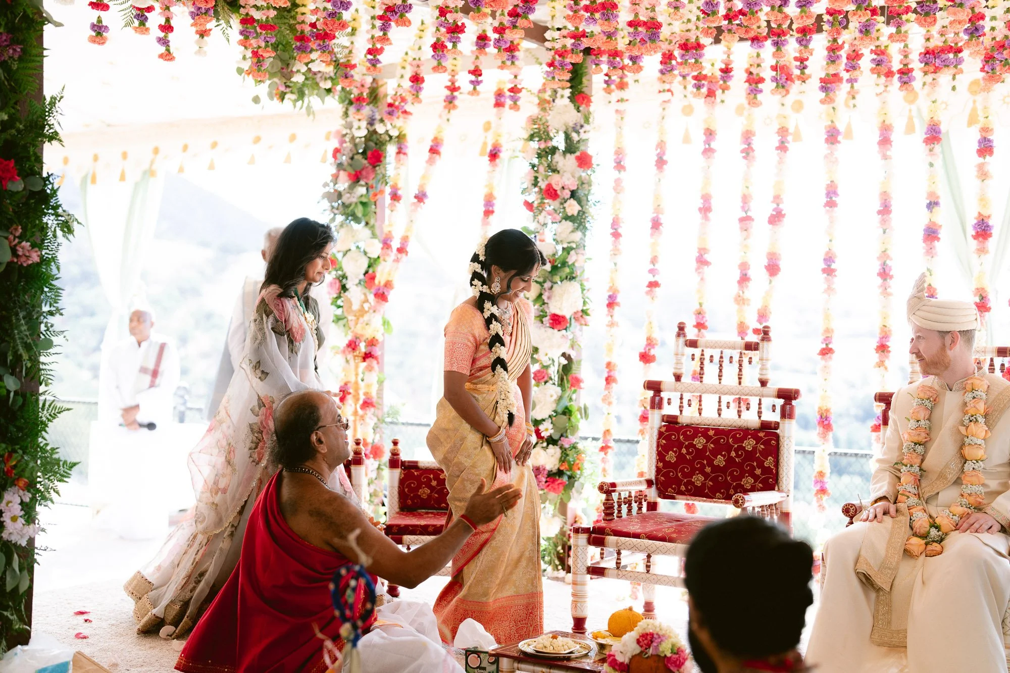 Srilankan_American_Fusion_wedding-377.jpg
