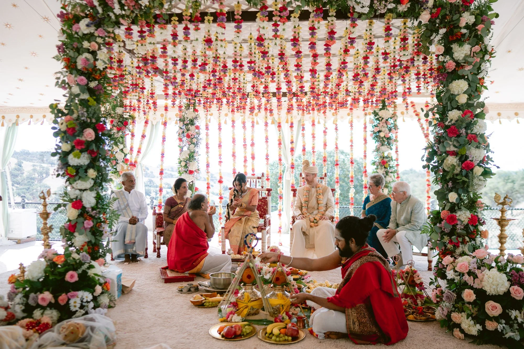 Srilankan_American_Fusion_wedding-378.jpg