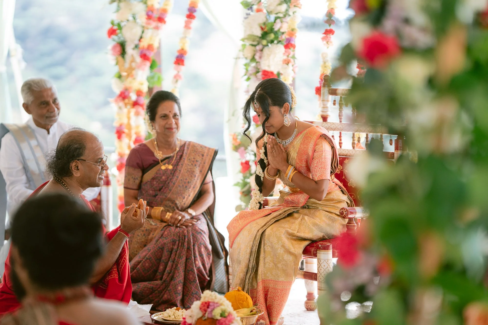 Srilankan_American_Fusion_wedding-379.jpg