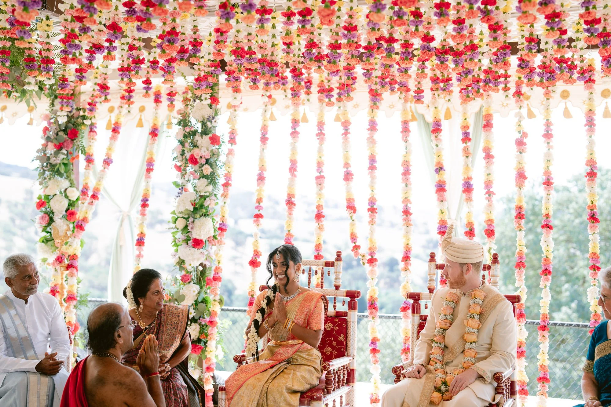 Srilankan_American_Fusion_wedding-380.jpg