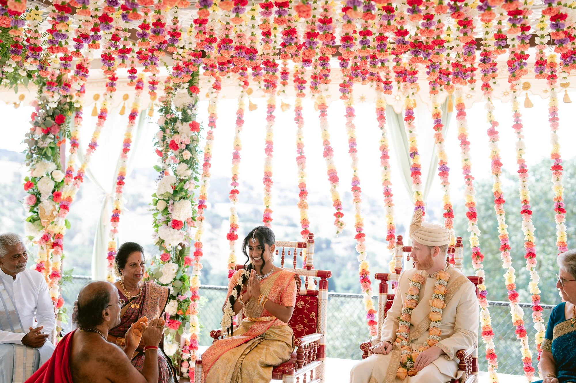 Srilankan_American_Fusion_wedding-381.jpg