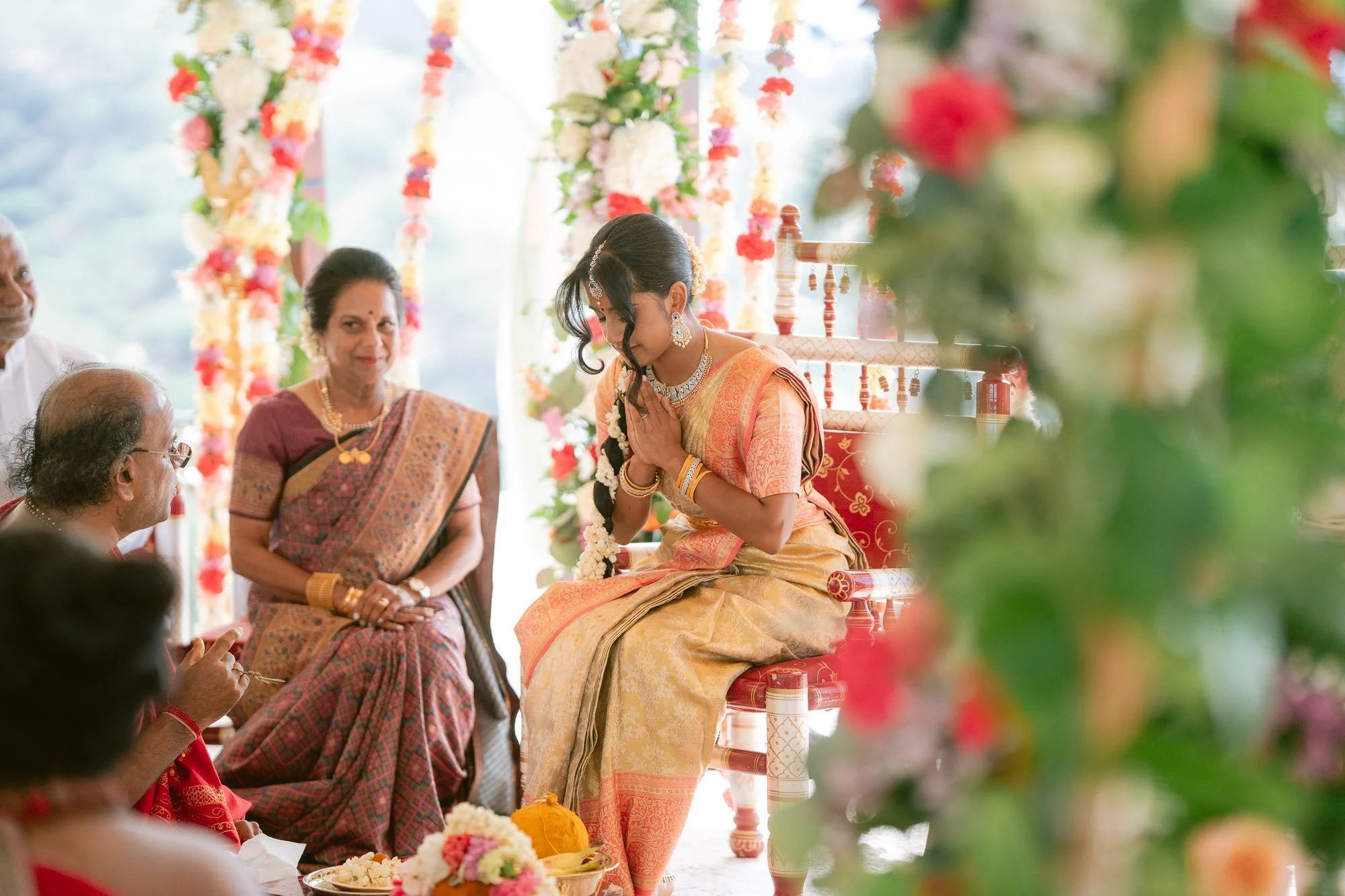 Srilankan_American_Fusion_wedding-382.jpg