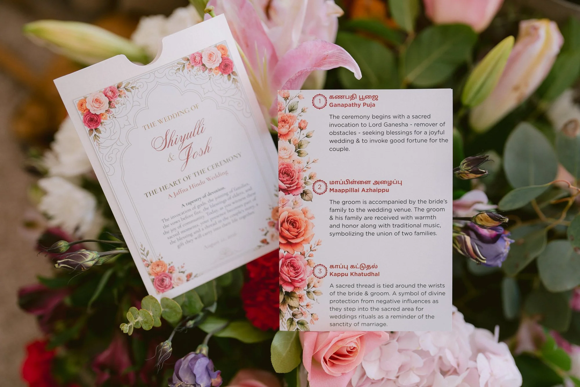 Srilankan_American_Fusion_wedding-383.jpg