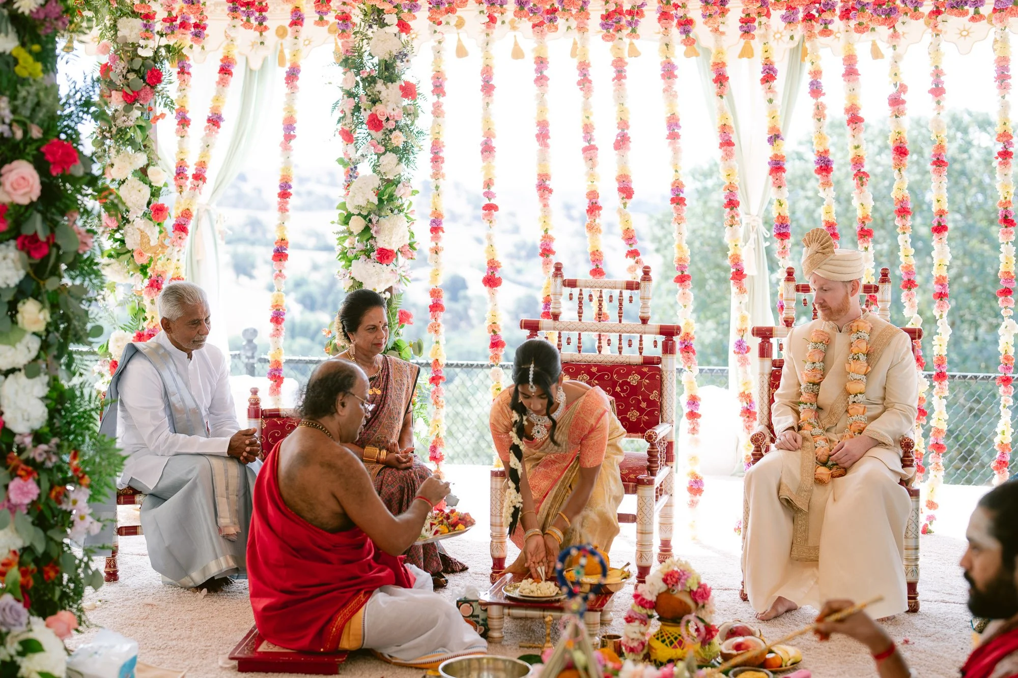 Srilankan_American_Fusion_wedding-384.jpg