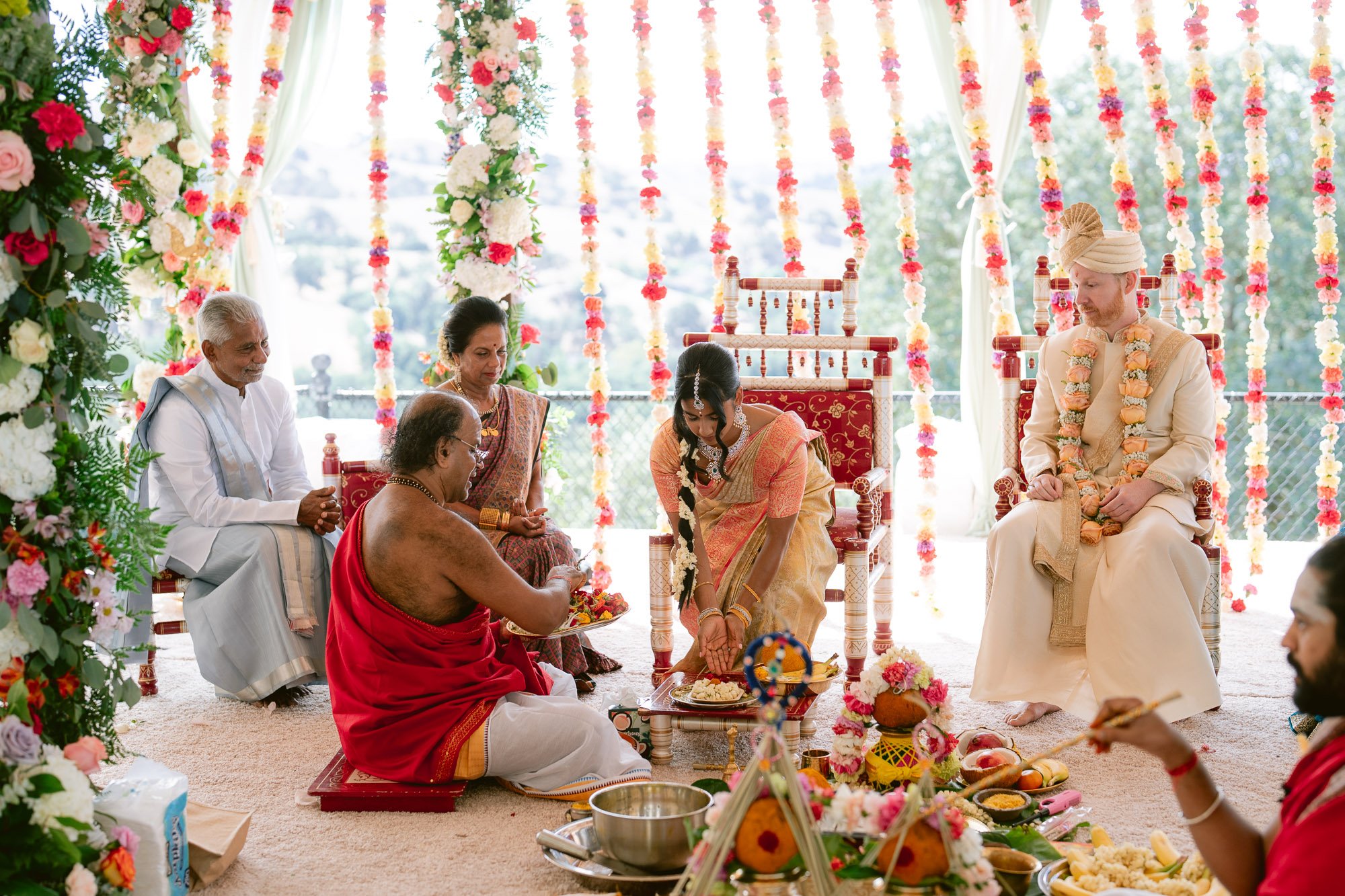 Srilankan_American_Fusion_wedding-385.jpg