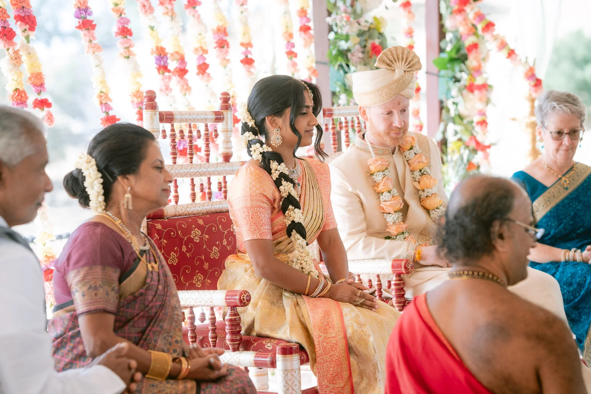 Srilankan_American_Fusion_wedding-386.jpg