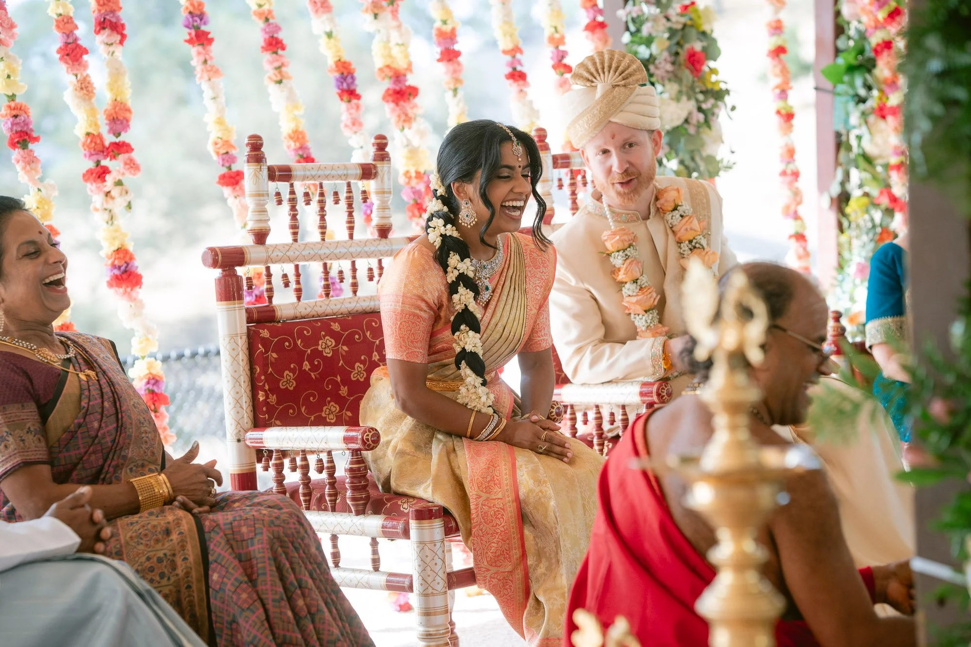 Srilankan_American_Fusion_wedding-387.jpg