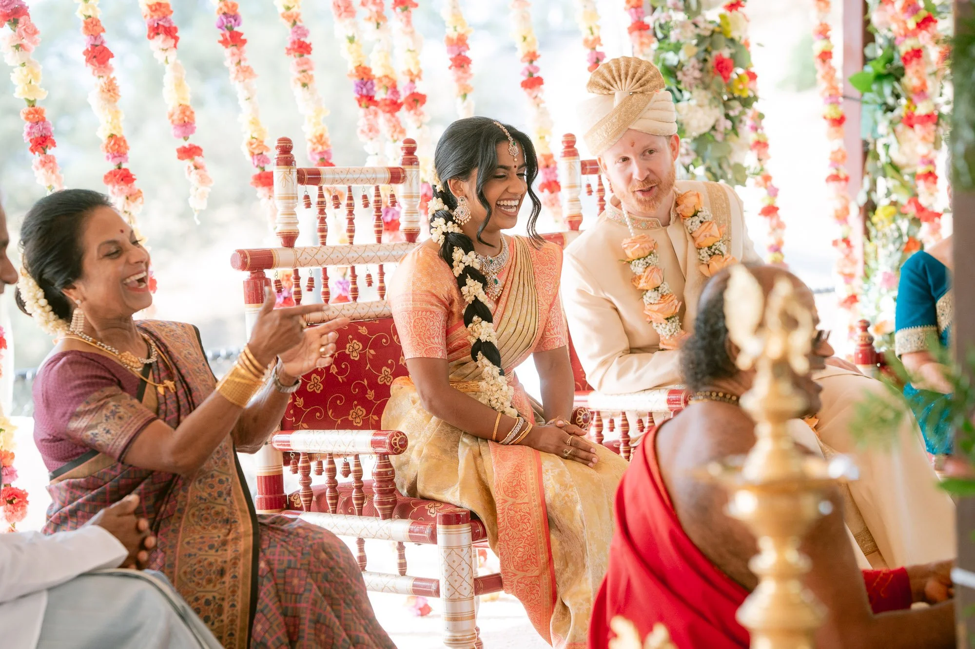 Srilankan_American_Fusion_wedding-388.jpg