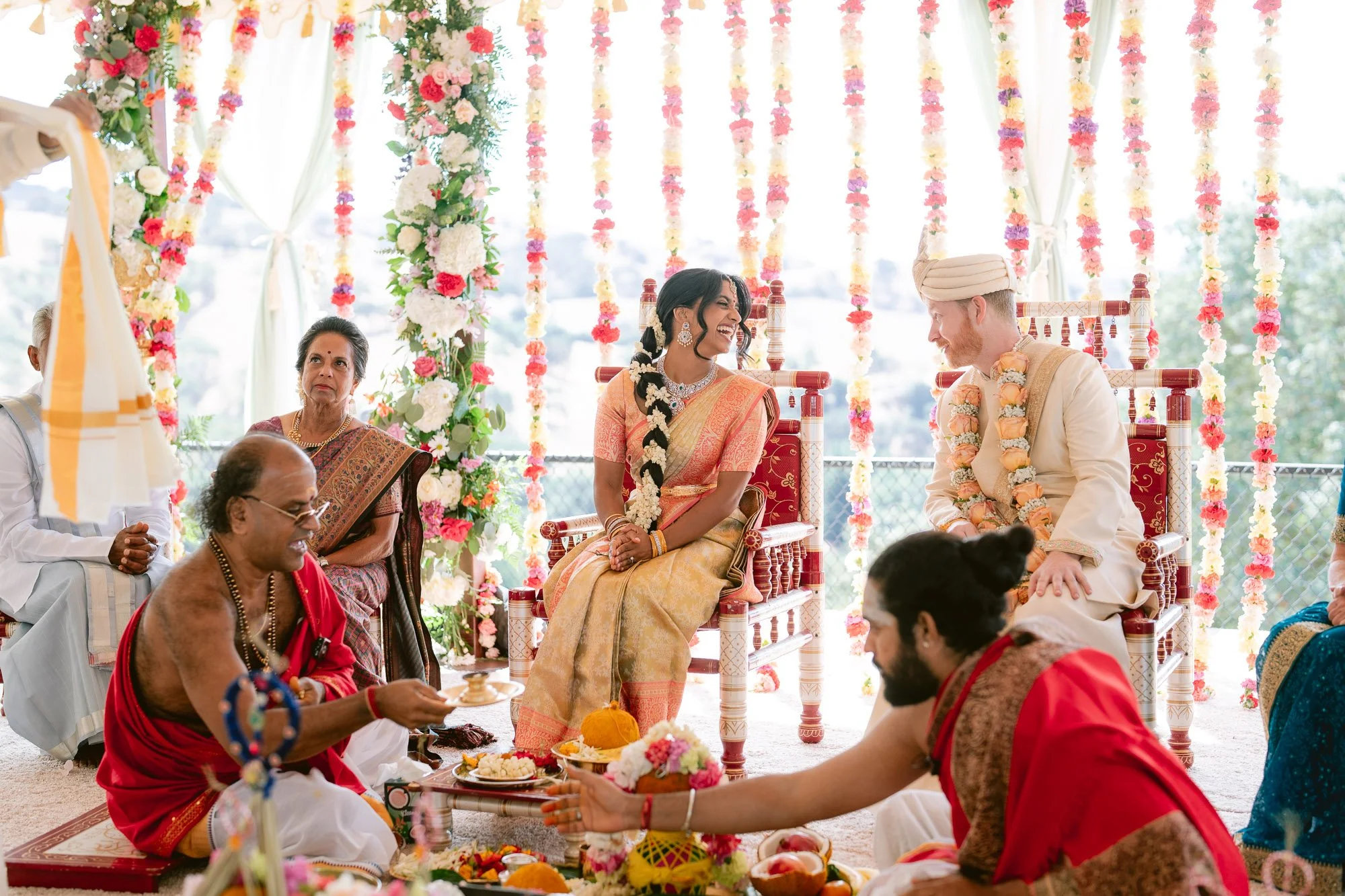 Srilankan_American_Fusion_wedding-389.jpg