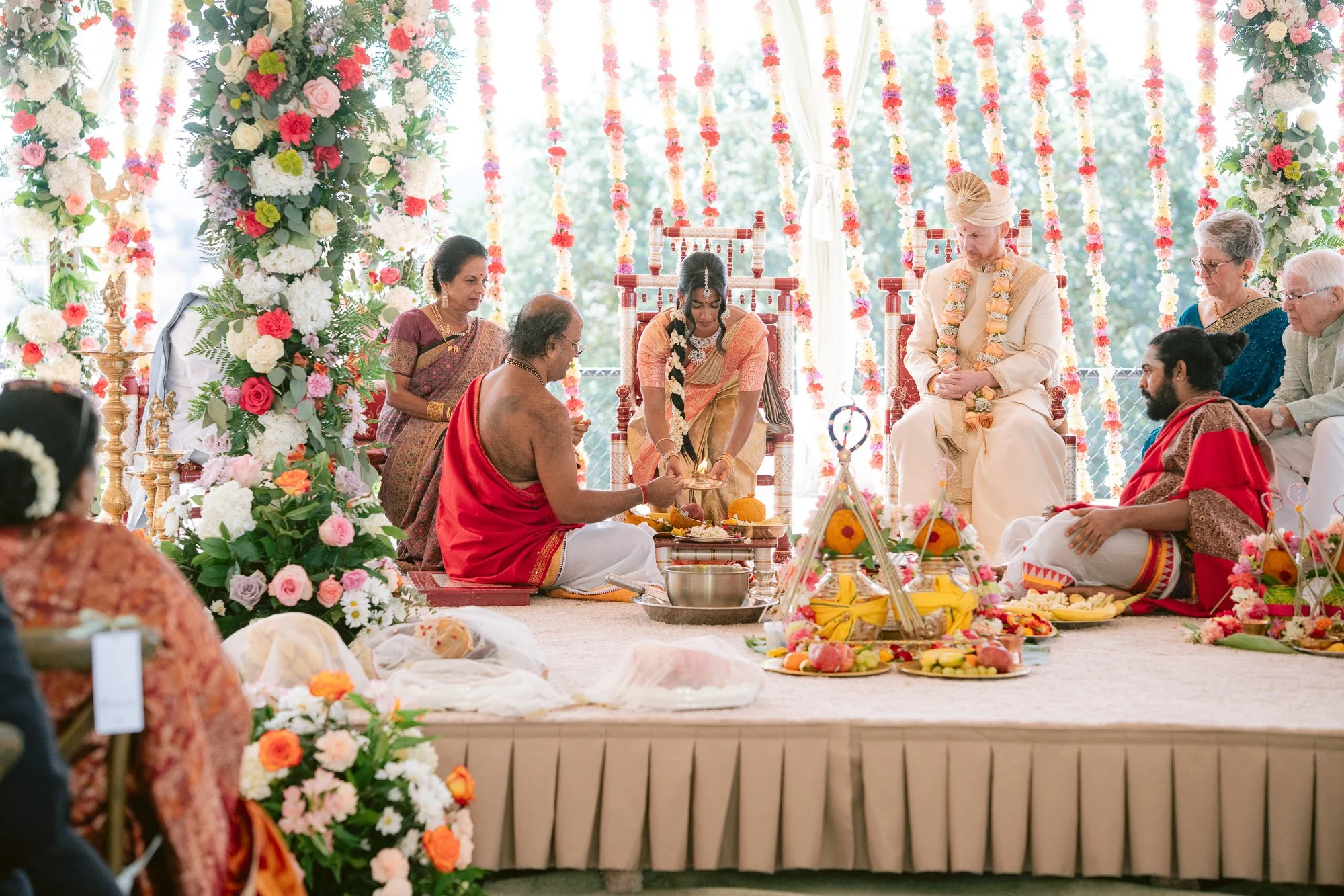 Srilankan_American_Fusion_wedding-390.jpg