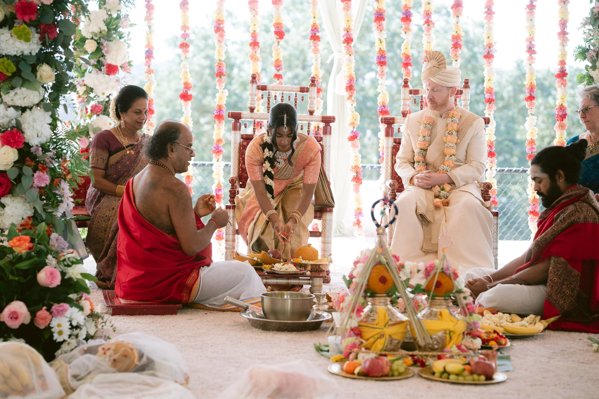 Srilankan_American_Fusion_wedding-391.jpg