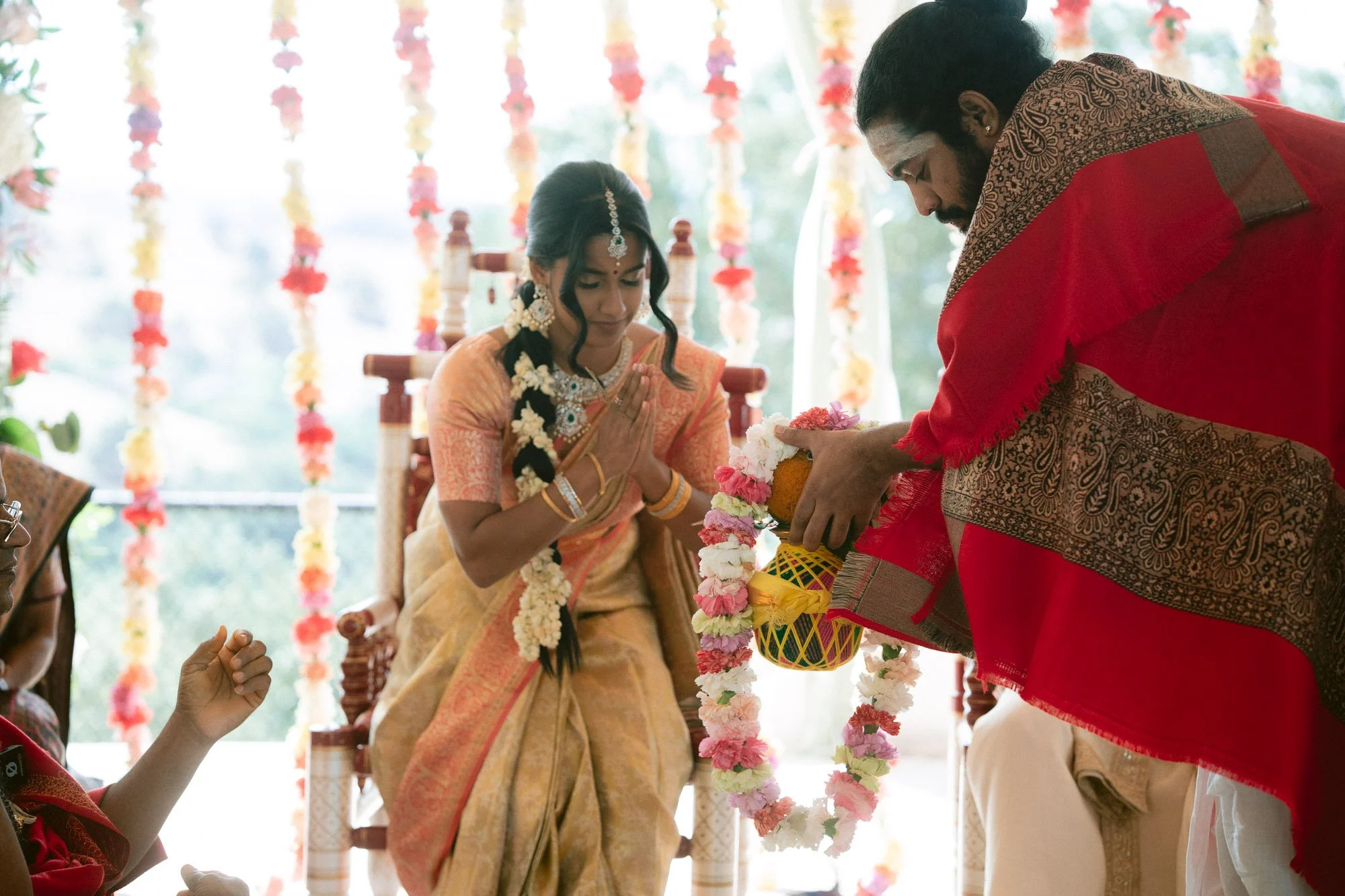 Srilankan_American_Fusion_wedding-392.jpg