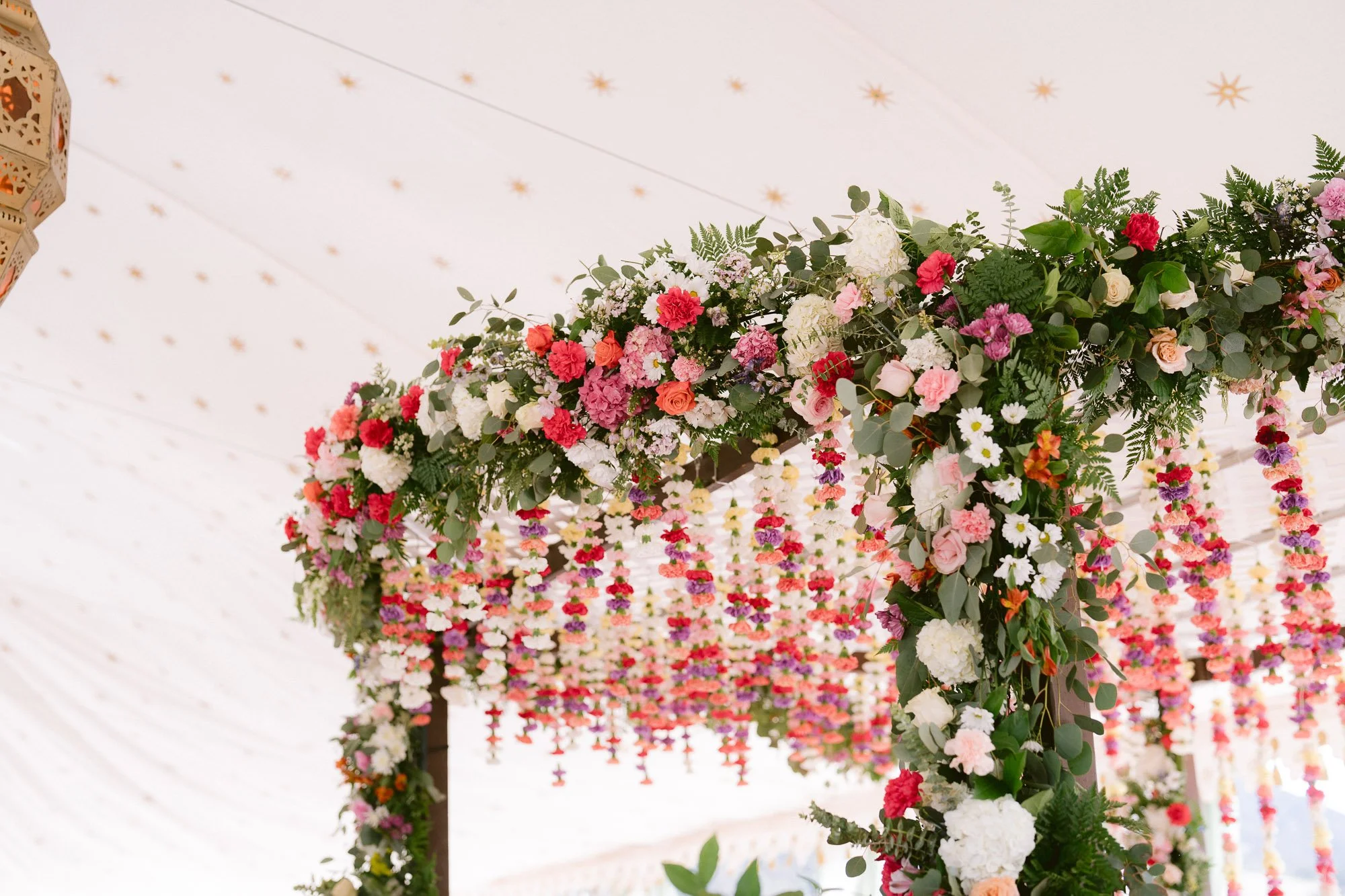 Srilankan_American_Fusion_wedding-393.jpg