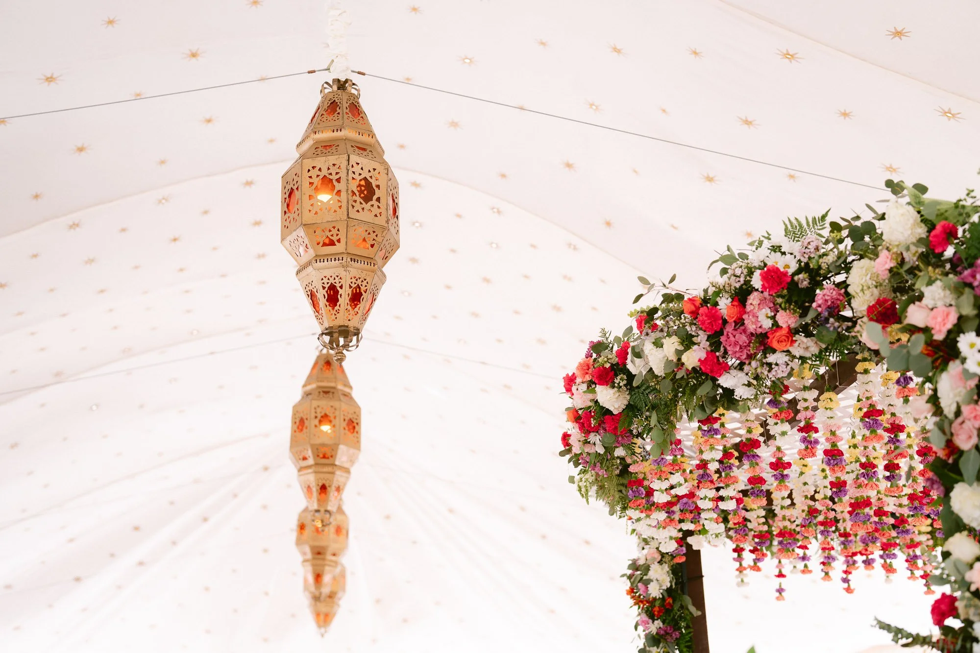 Srilankan_American_Fusion_wedding-394.jpg