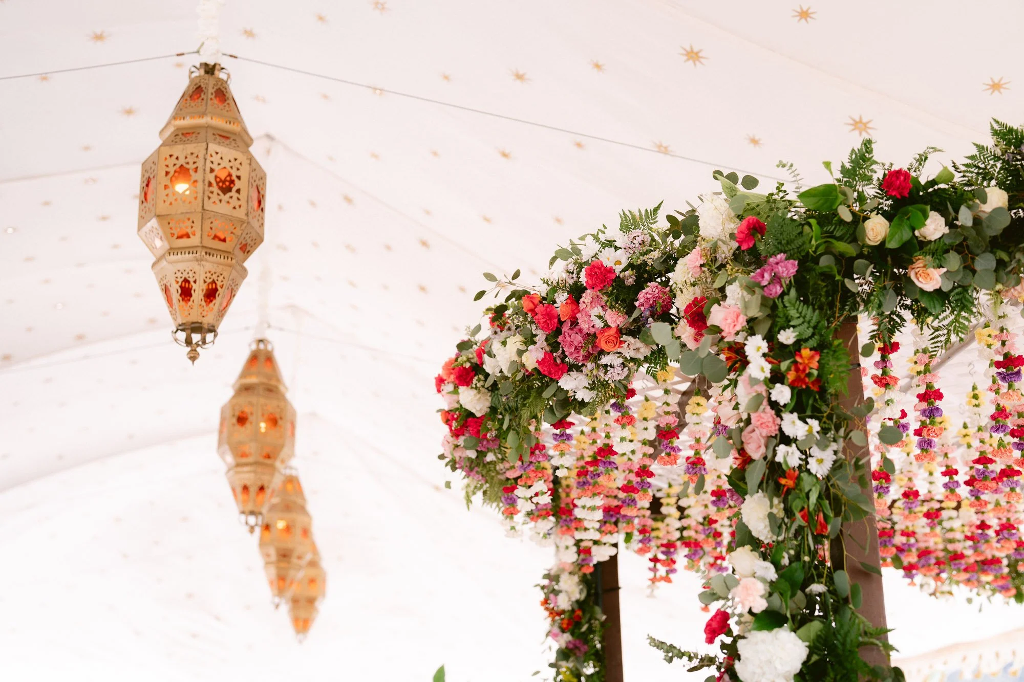 Srilankan_American_Fusion_wedding-395.jpg