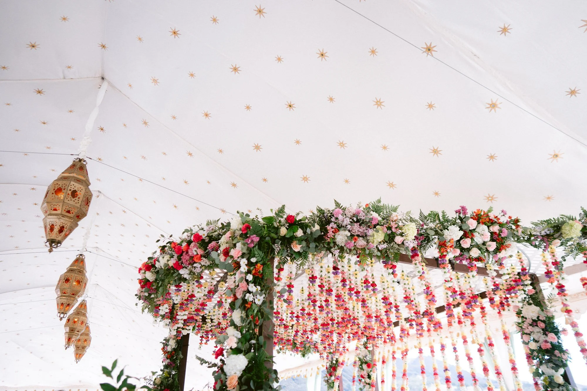 Srilankan_American_Fusion_wedding-396.jpg