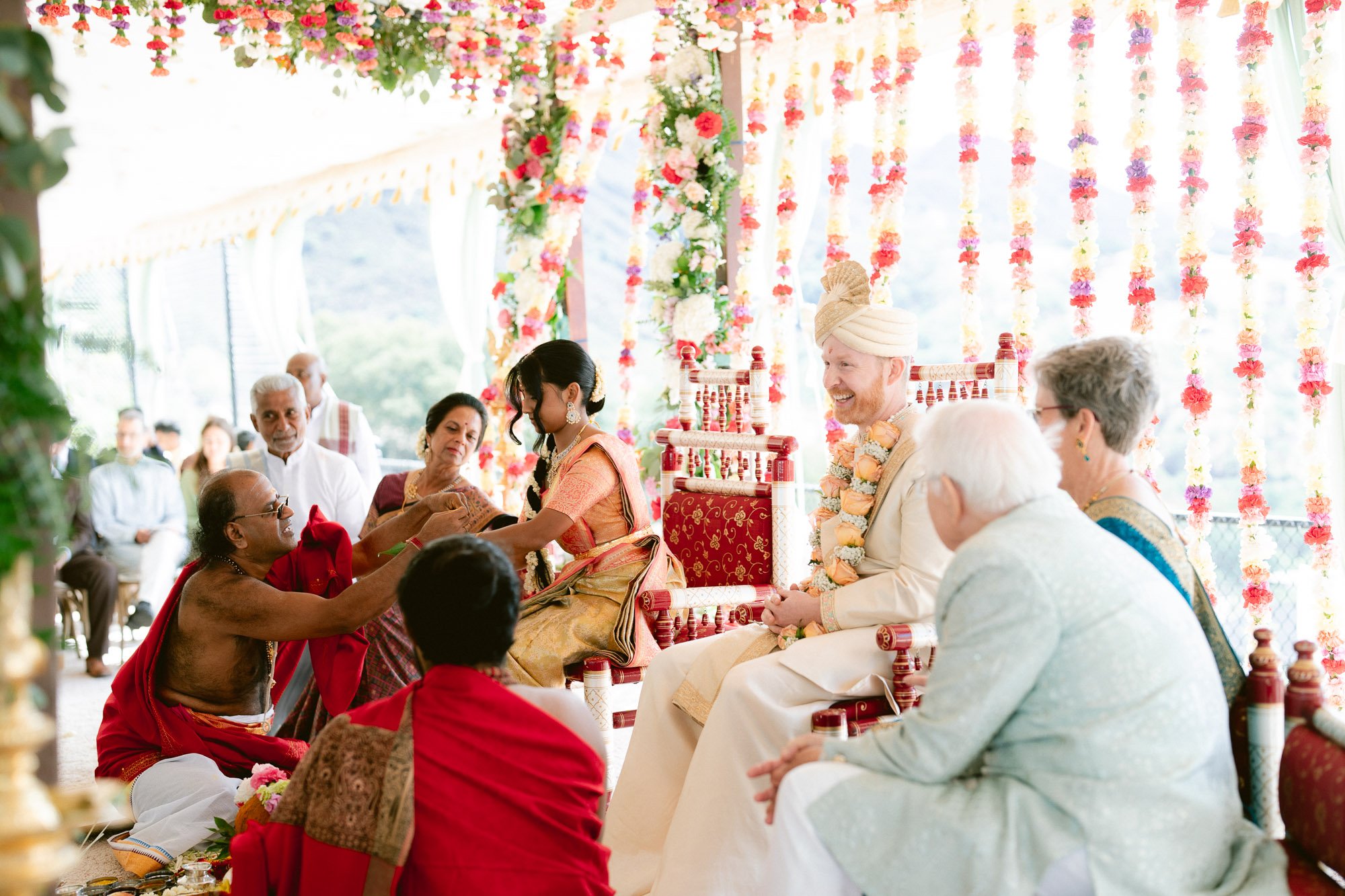 Srilankan_American_Fusion_wedding-397.jpg