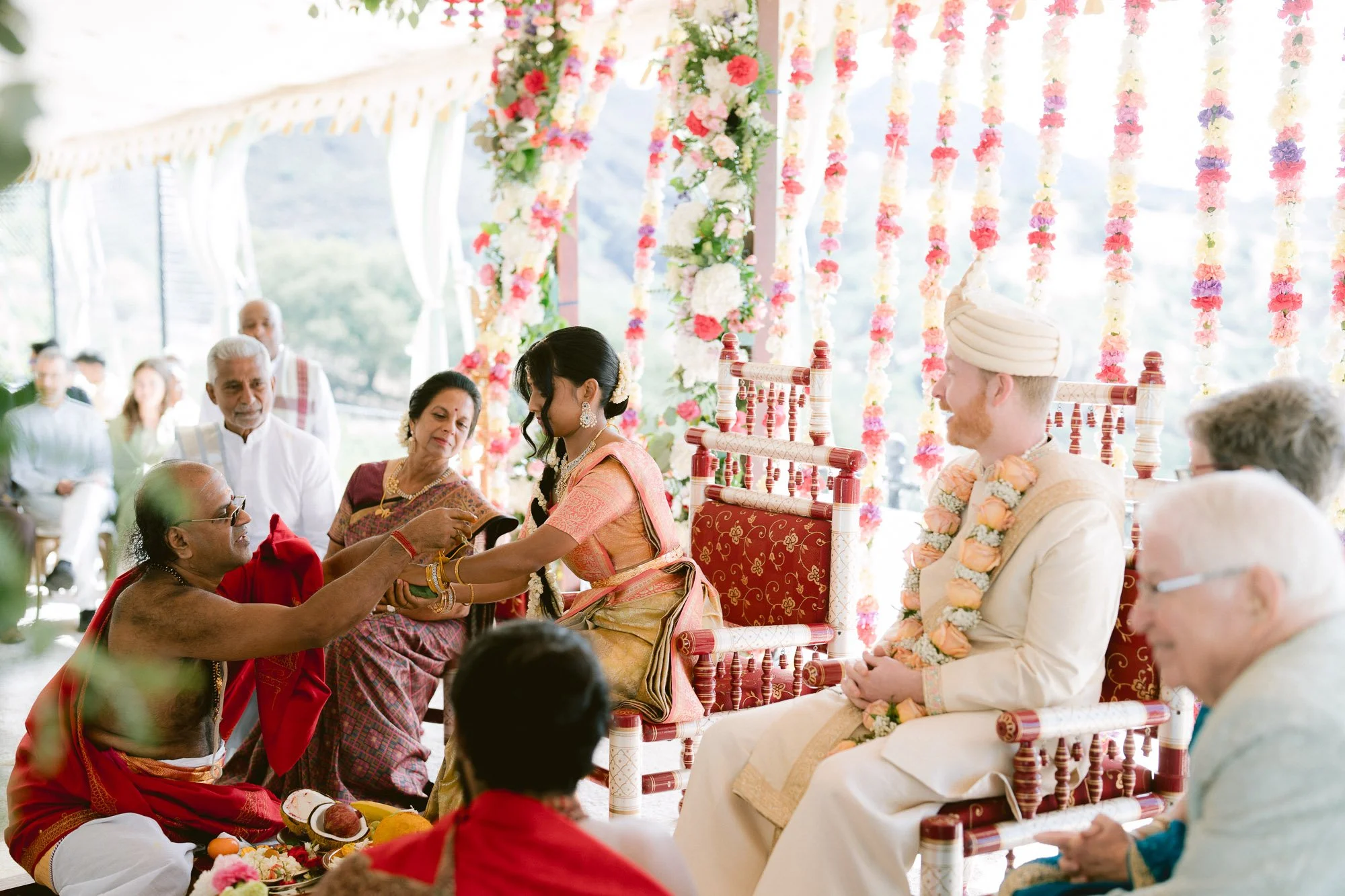 Srilankan_American_Fusion_wedding-398.jpg
