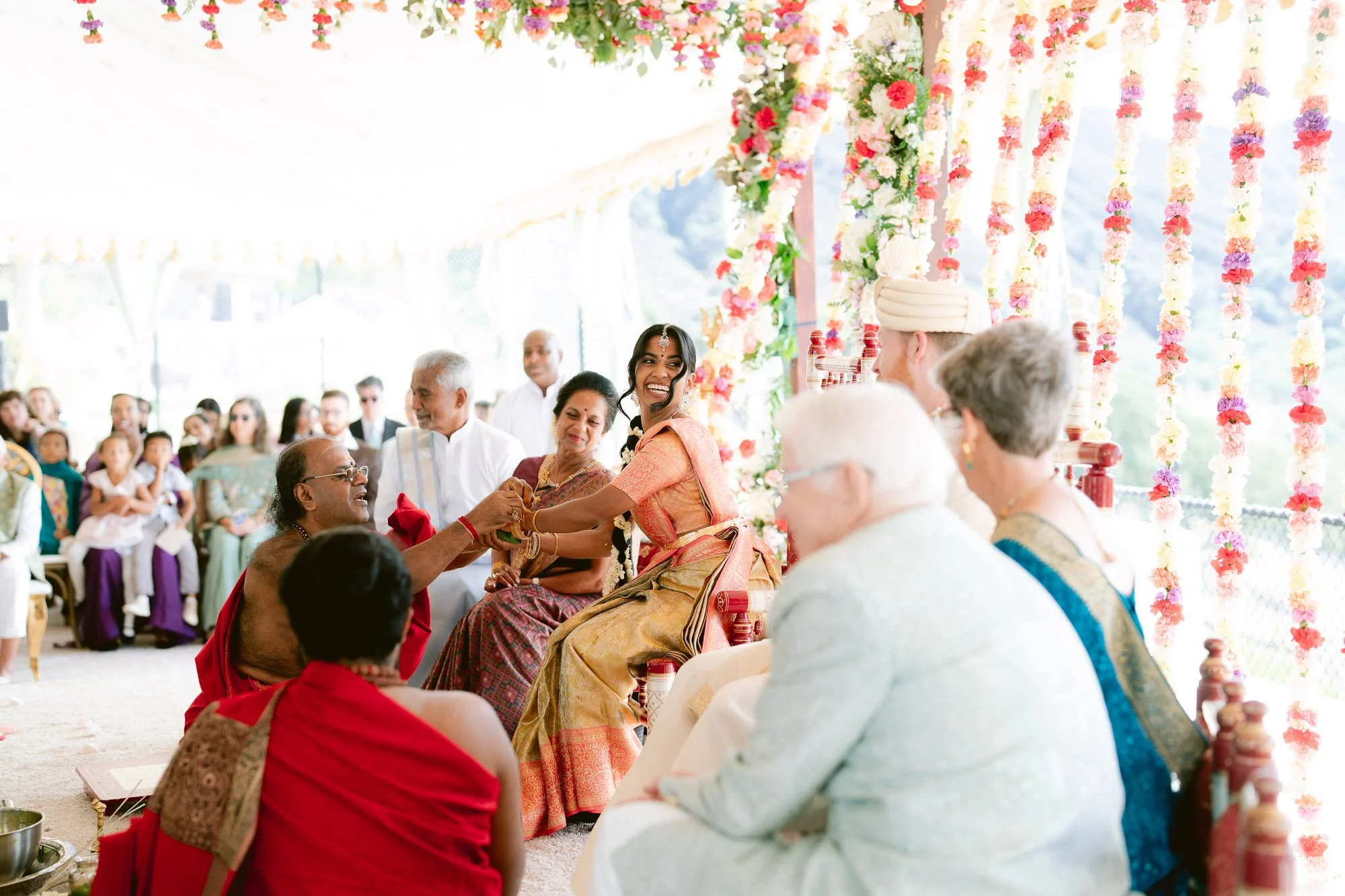 Srilankan_American_Fusion_wedding-399.jpg