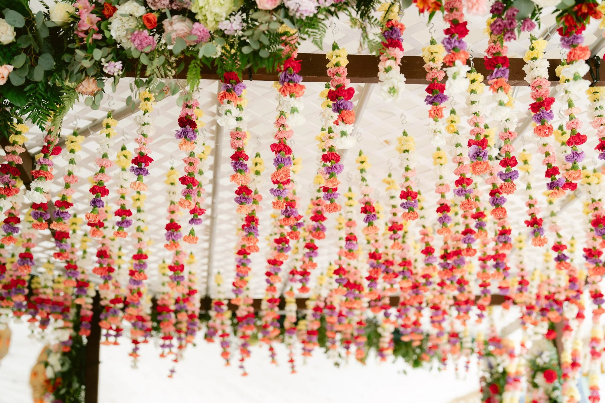 Srilankan_American_Fusion_wedding-400.jpg