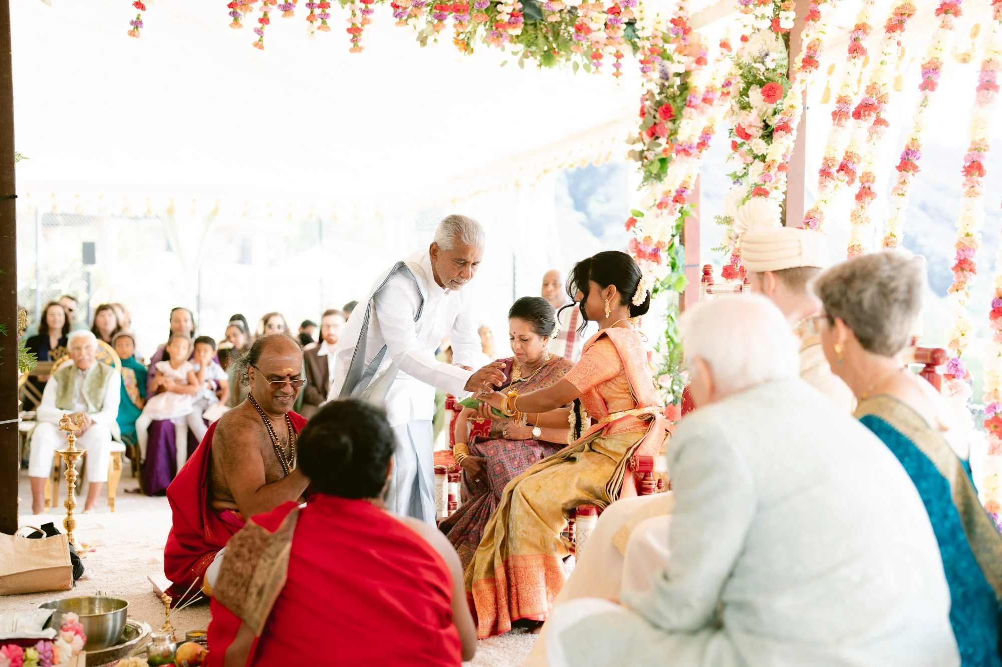 Srilankan_American_Fusion_wedding-401.jpg