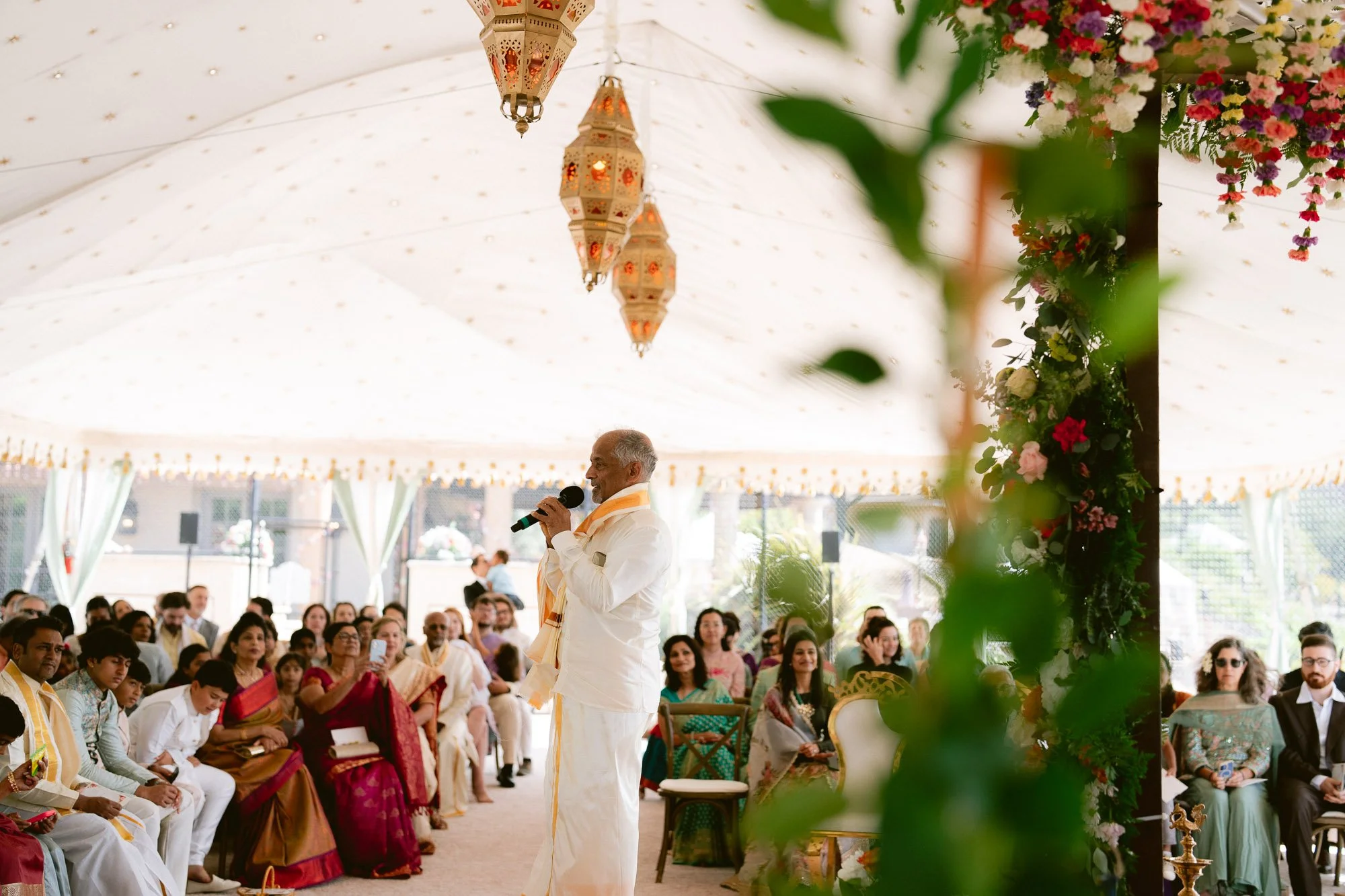Srilankan_American_Fusion_wedding-402.jpg