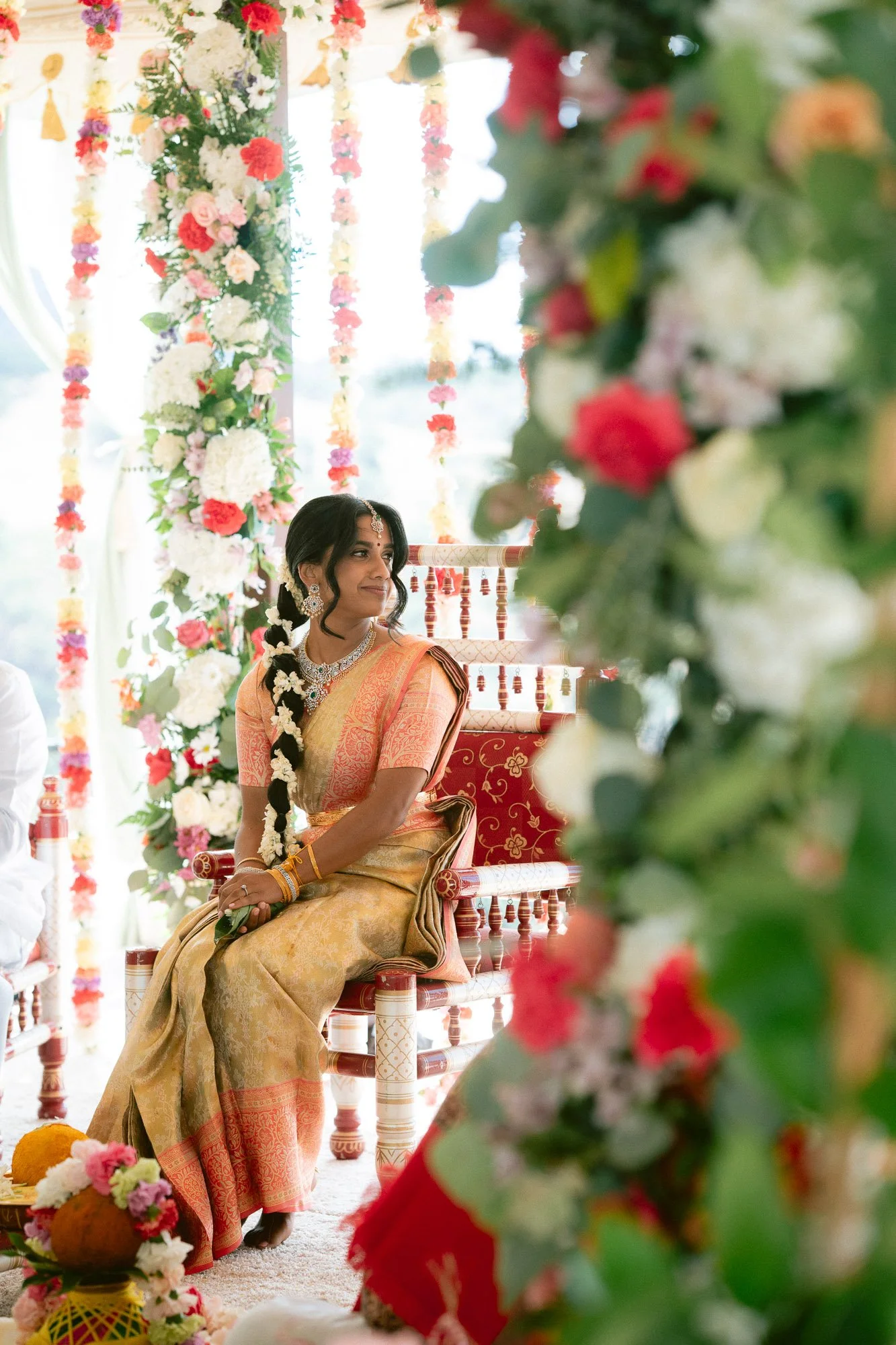 Srilankan_American_Fusion_wedding-403.jpg