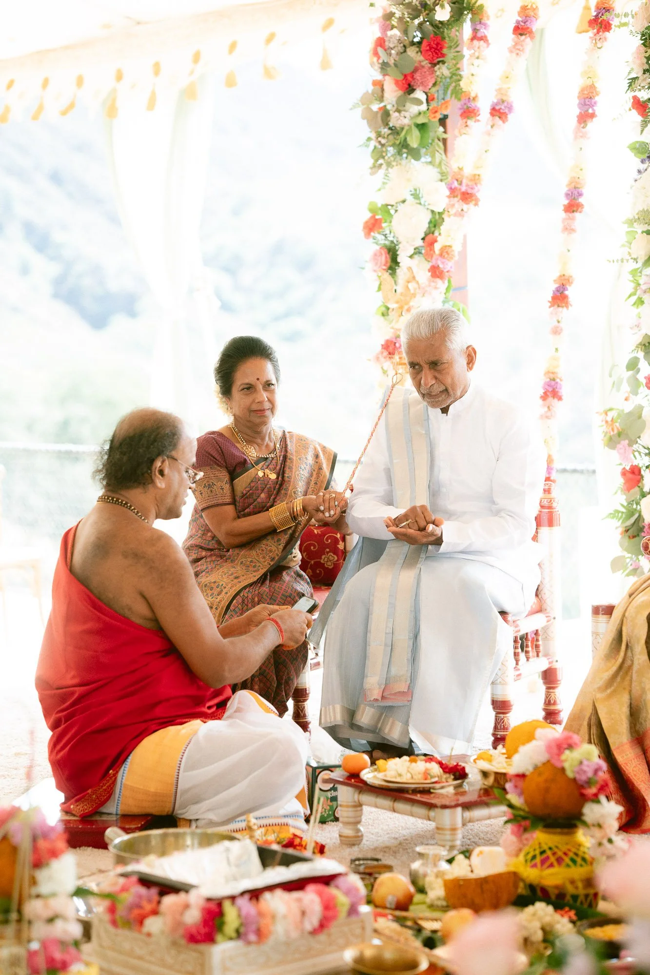 Srilankan_American_Fusion_wedding-404.jpg
