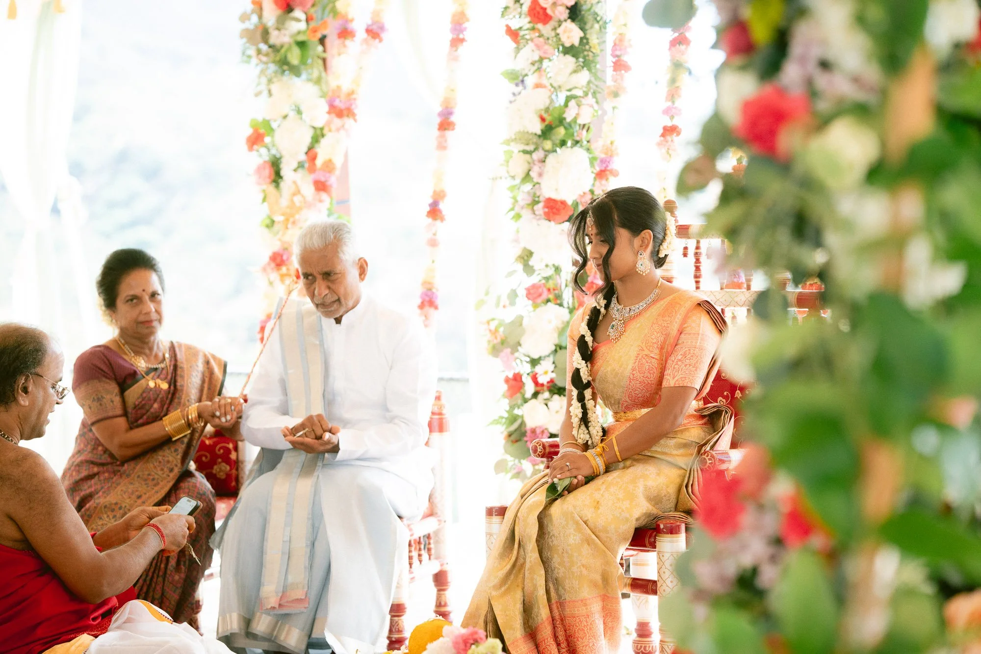 Srilankan_American_Fusion_wedding-405.jpg
