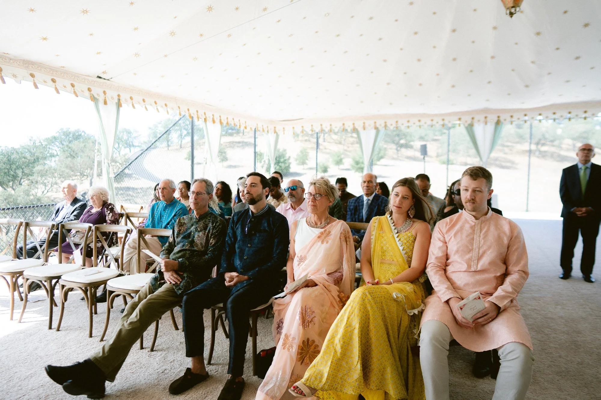 Srilankan_American_Fusion_wedding-406.jpg