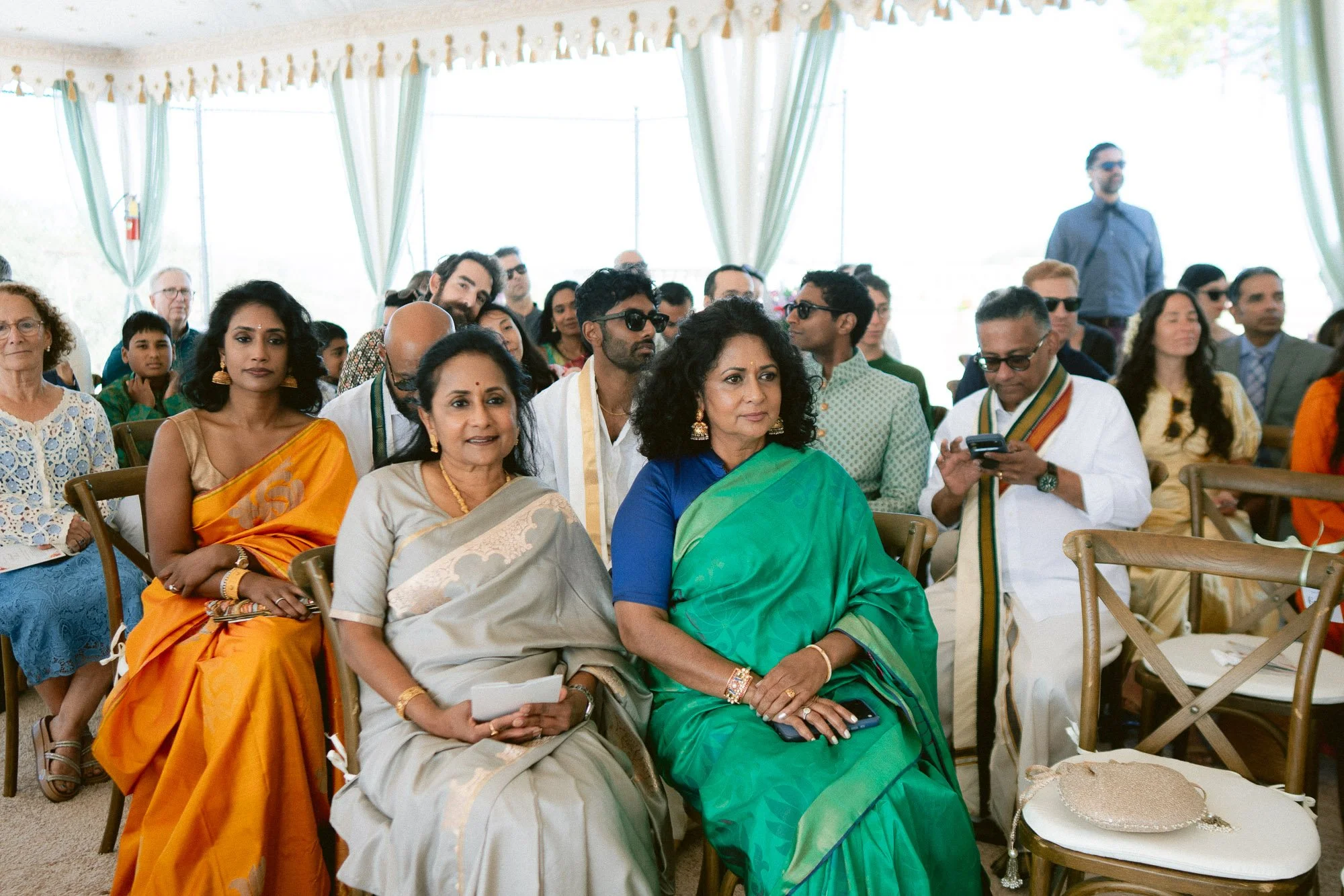 Srilankan_American_Fusion_wedding-407.jpg