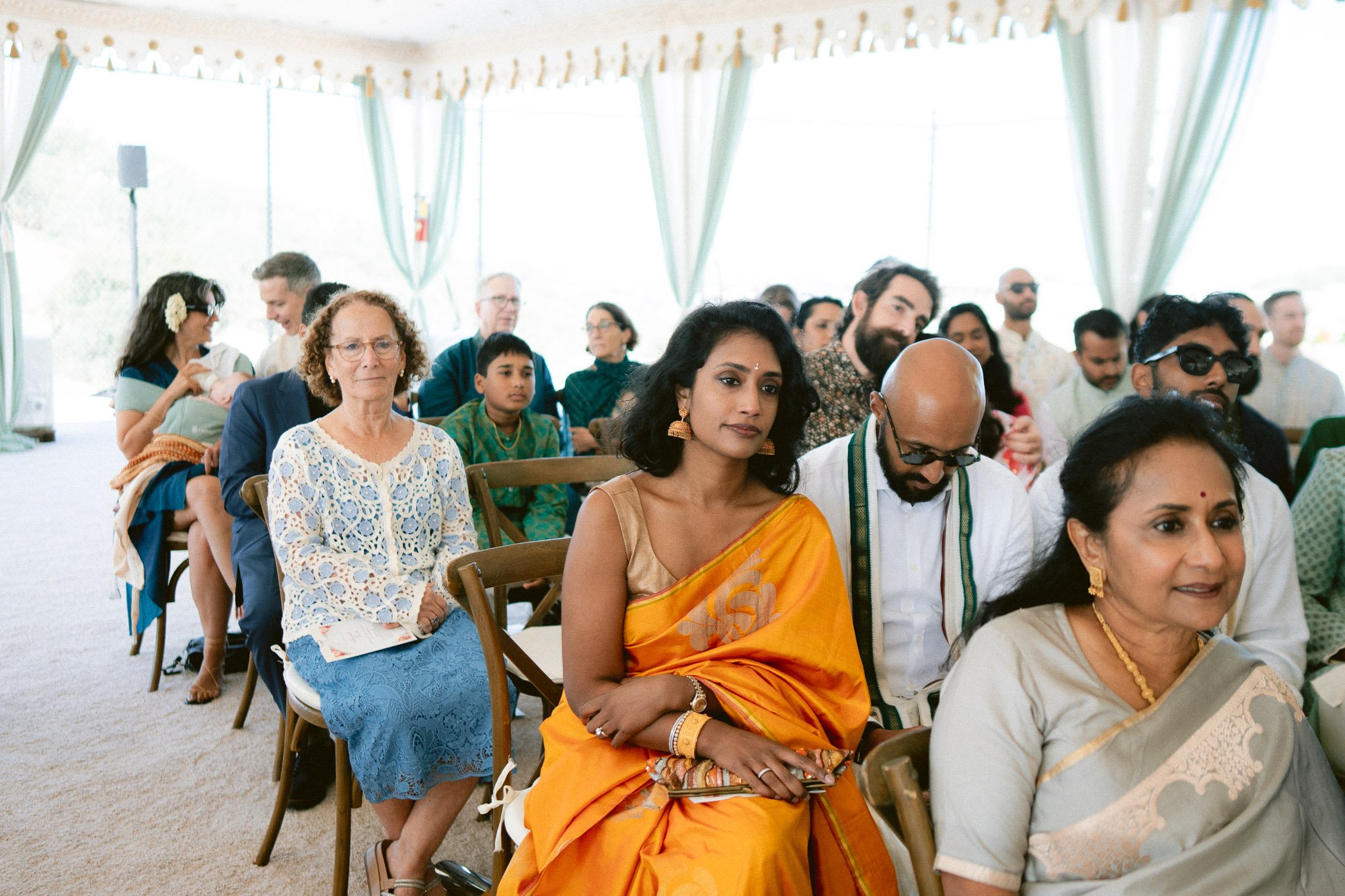 Srilankan_American_Fusion_wedding-408.jpg
