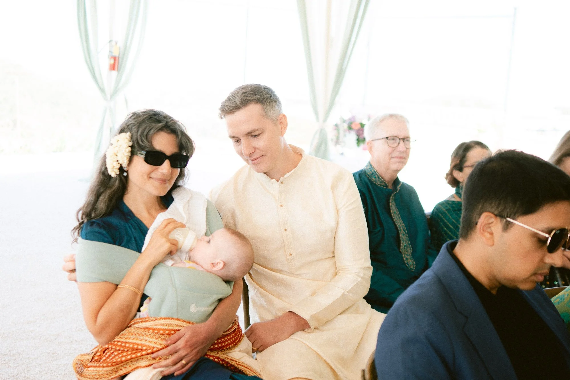 Srilankan_American_Fusion_wedding-409.jpg