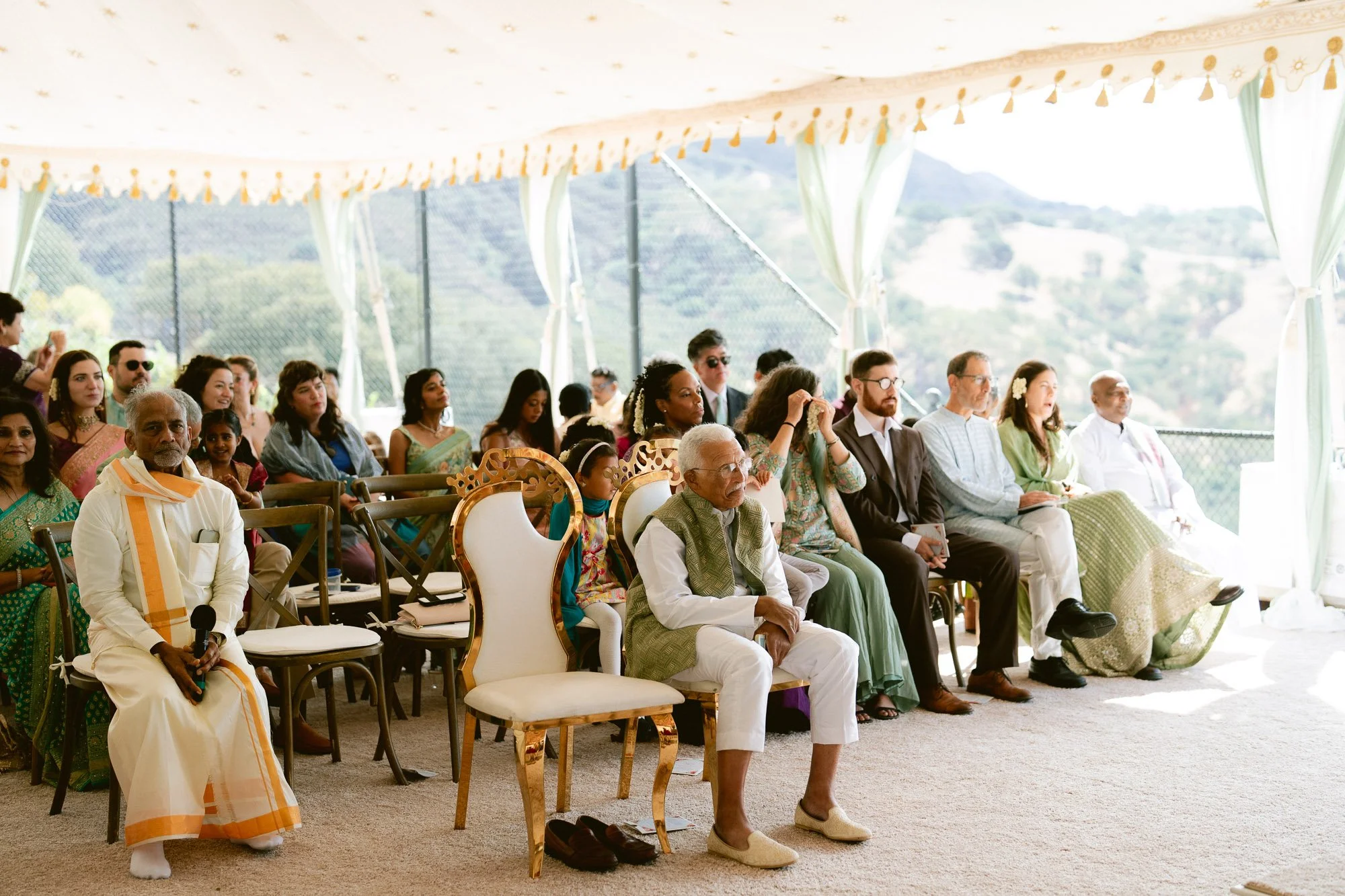 Srilankan_American_Fusion_wedding-410.jpg
