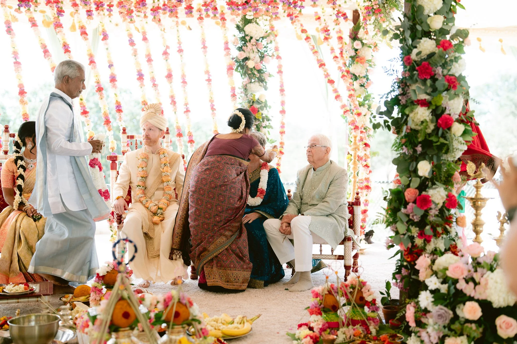 Srilankan_American_Fusion_wedding-411.jpg