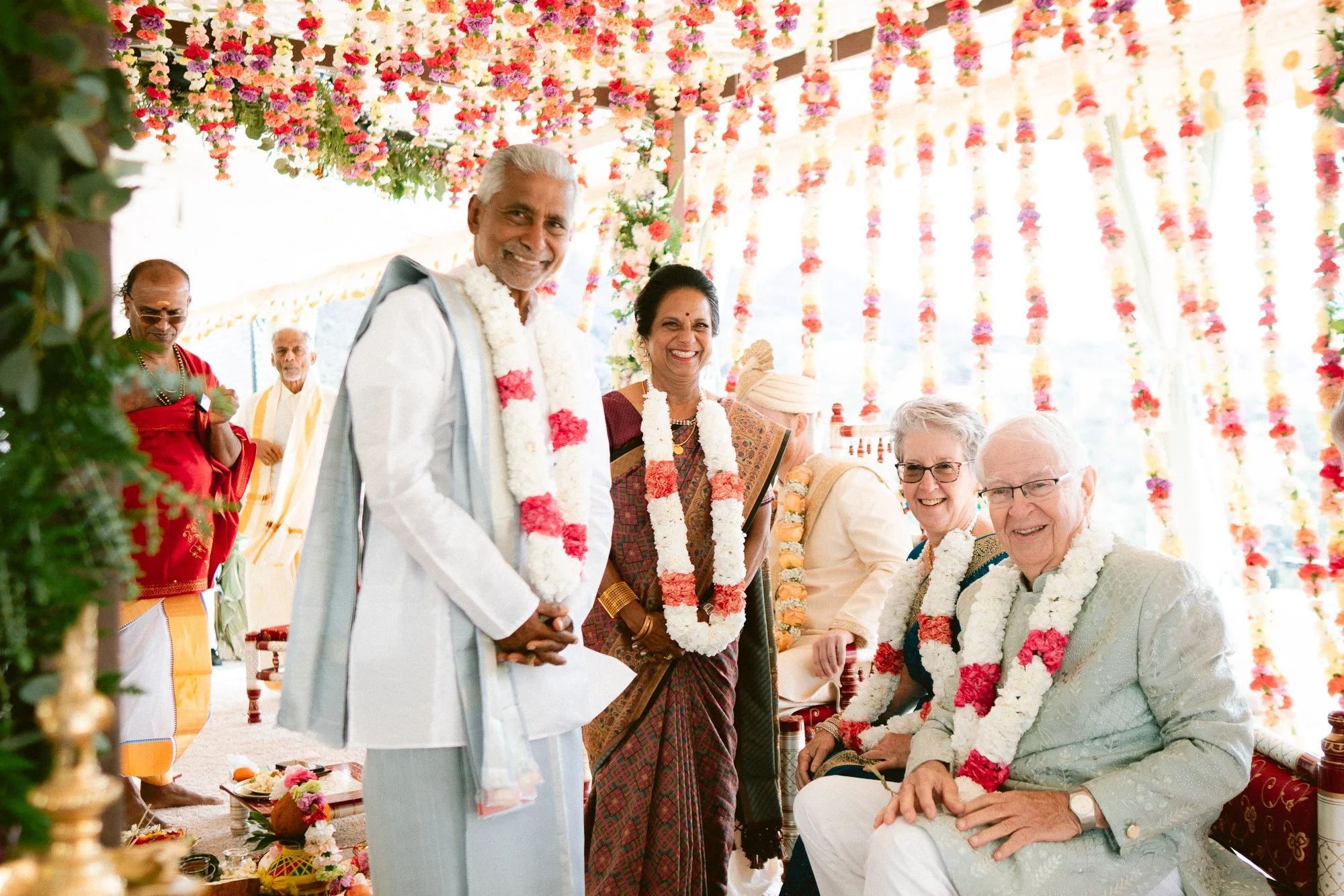 Srilankan_American_Fusion_wedding-412.jpg