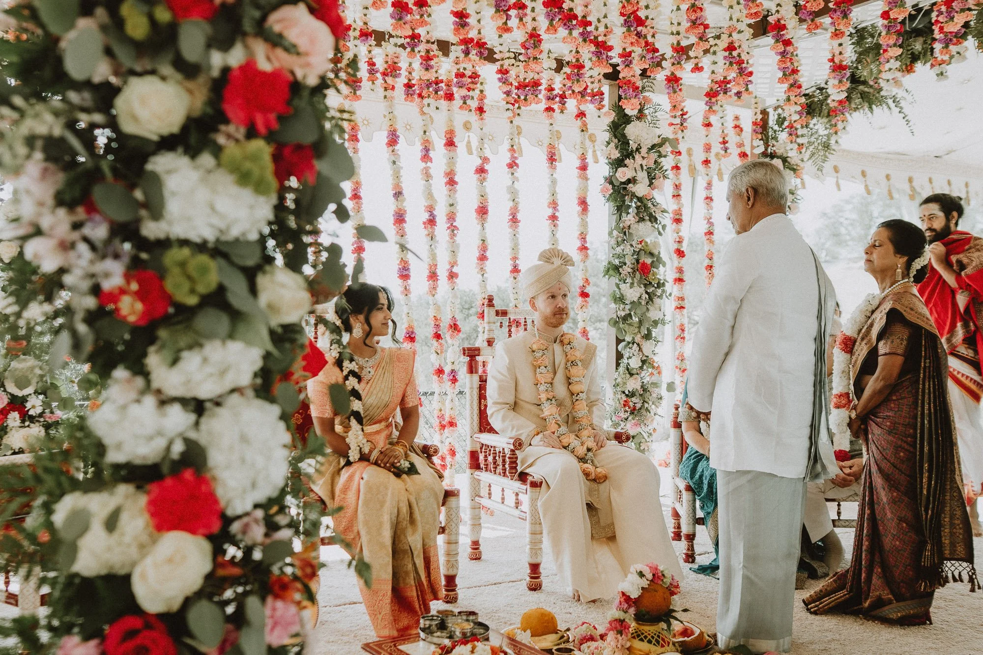 Srilankan_American_Fusion_wedding-413.jpg
