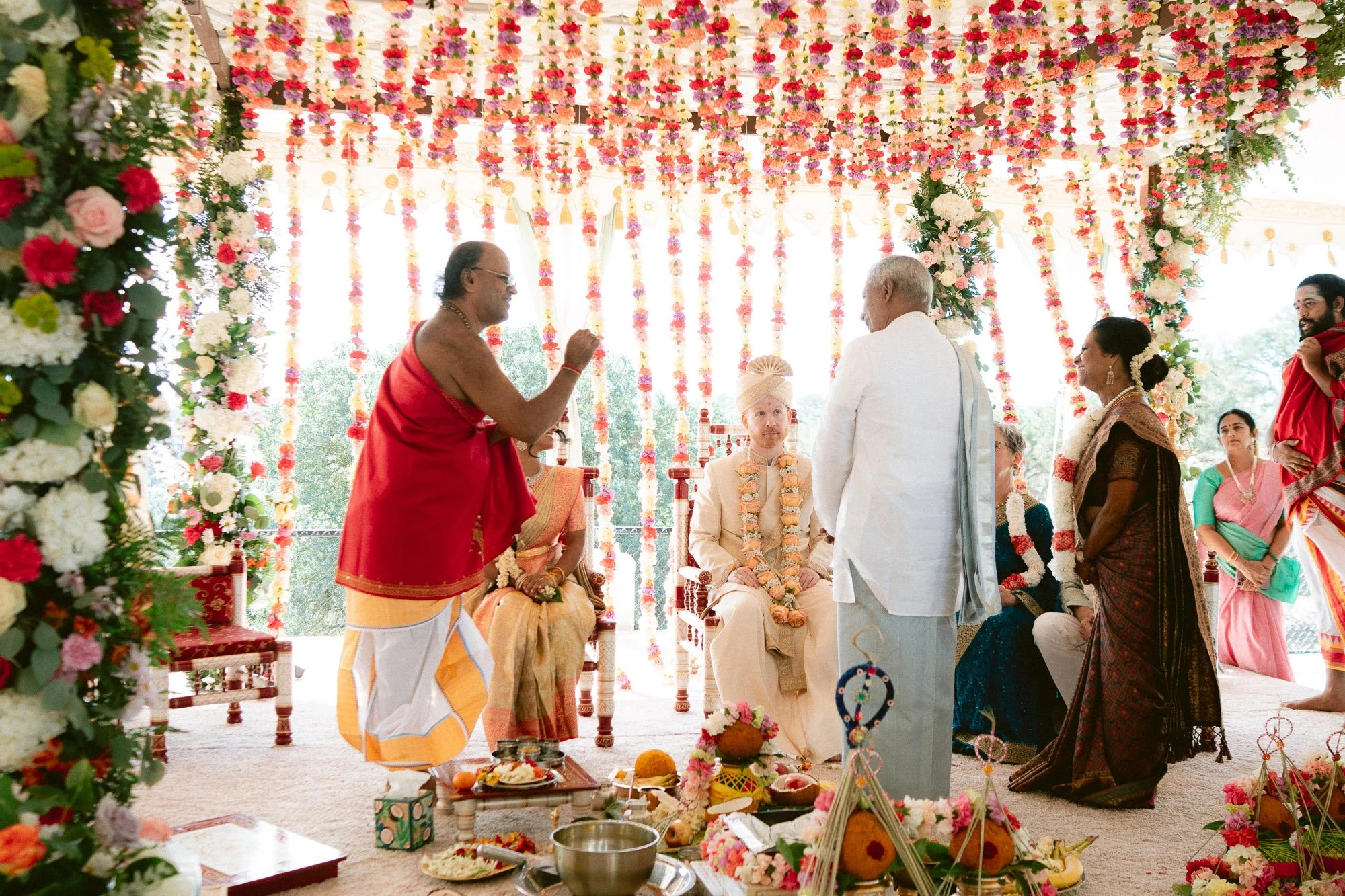 Srilankan_American_Fusion_wedding-414.jpg