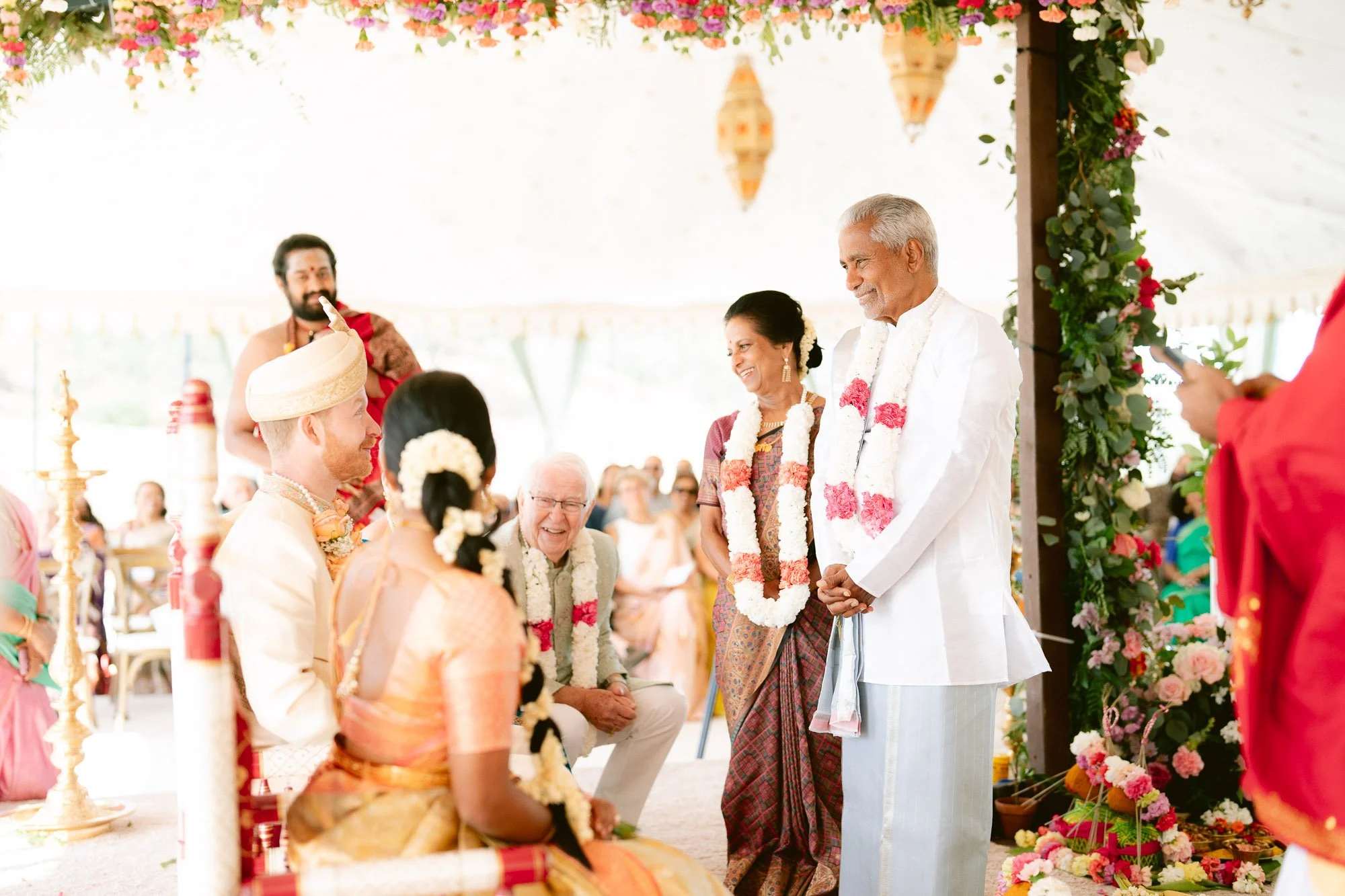 Srilankan_American_Fusion_wedding-415.jpg
