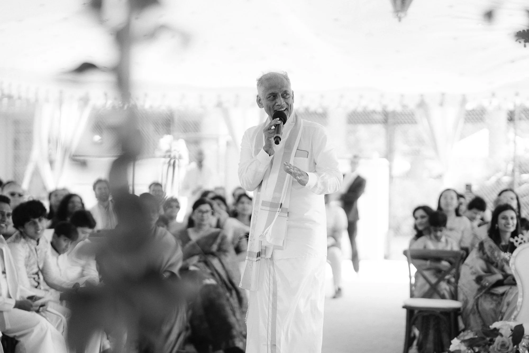 Srilankan_American_Fusion_wedding-416.jpg
