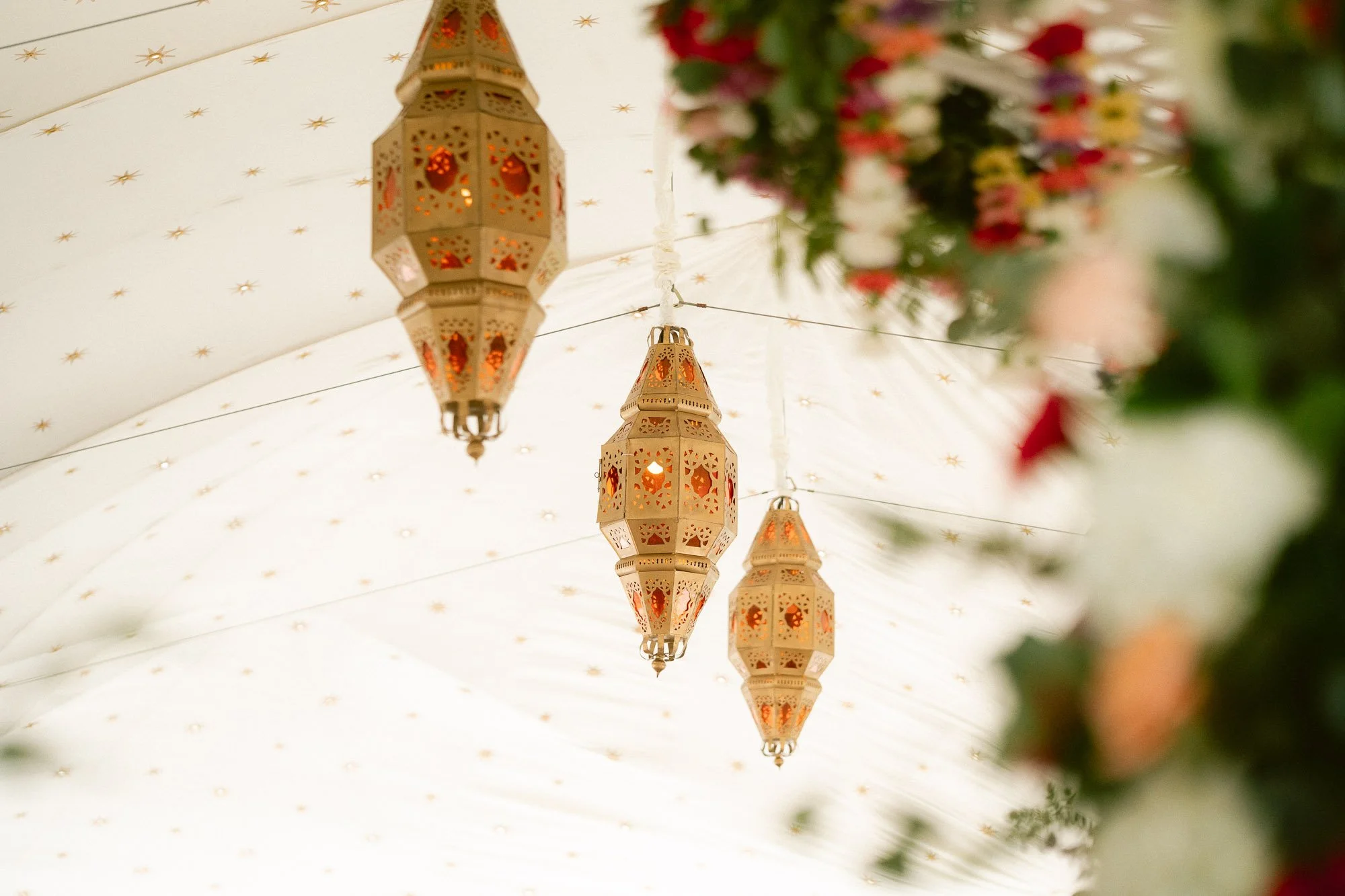 Srilankan_American_Fusion_wedding-417.jpg