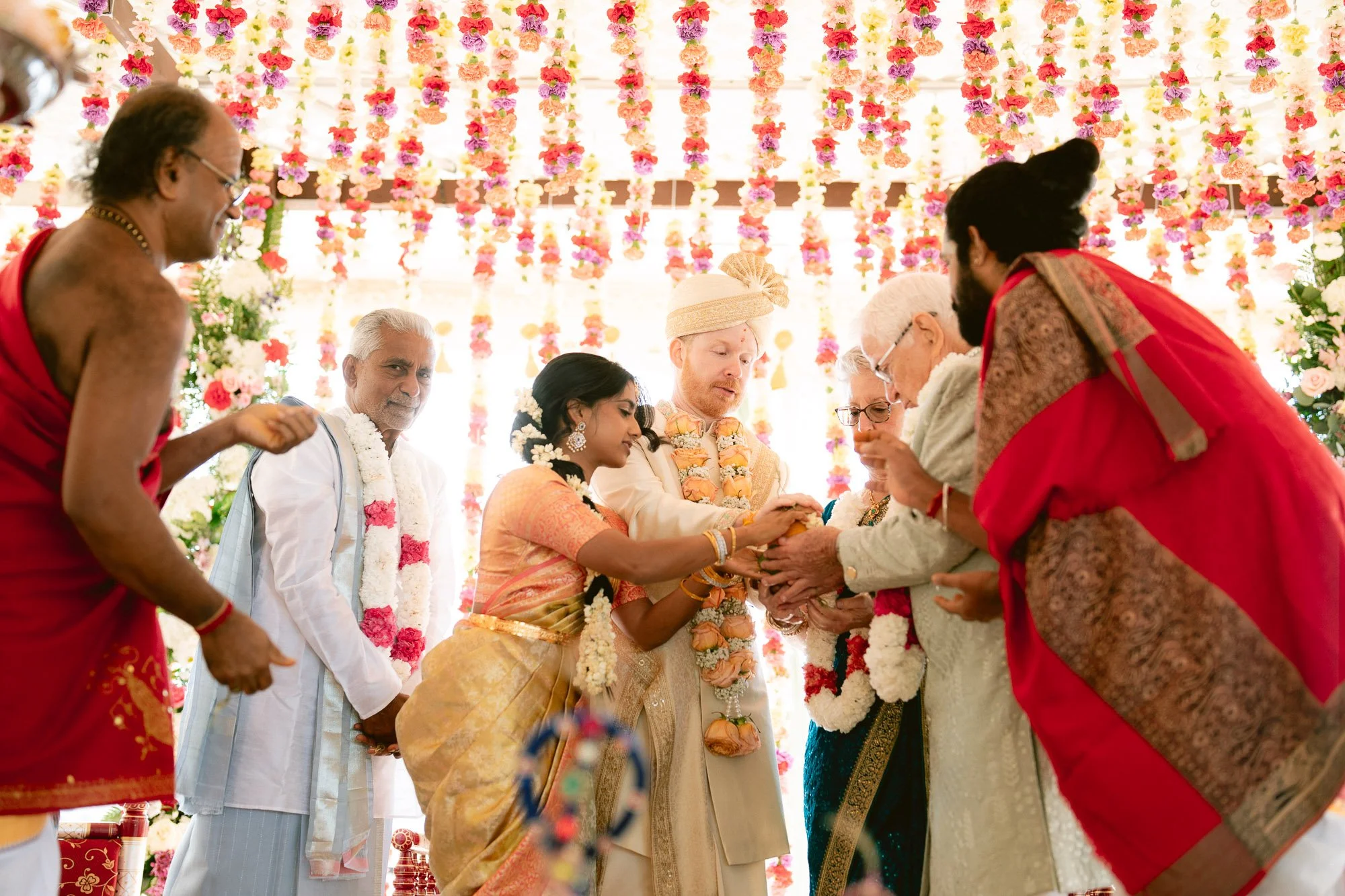 Srilankan_American_Fusion_wedding-418.jpg