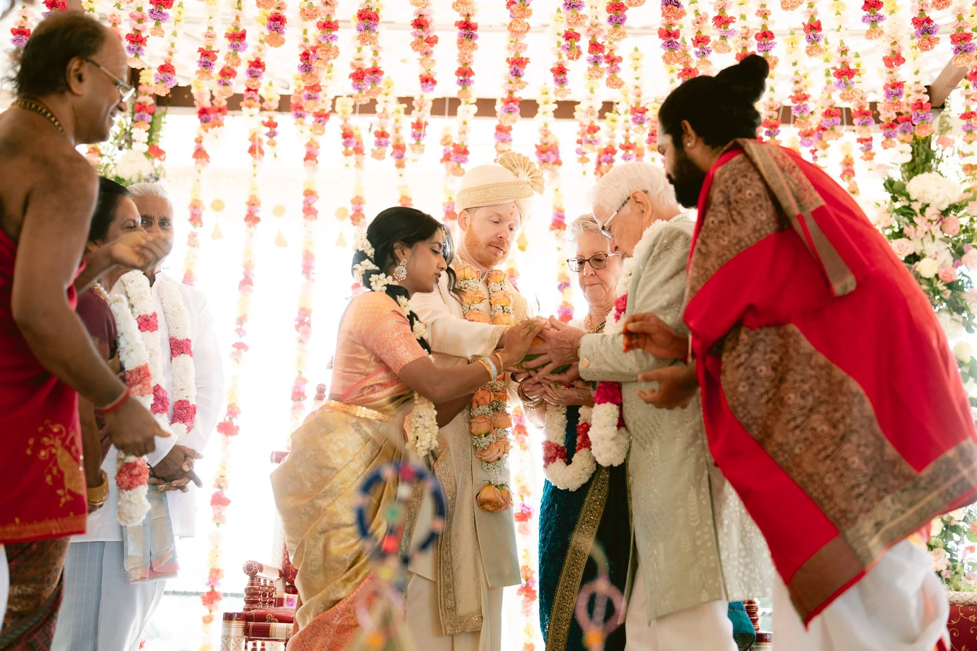 Srilankan_American_Fusion_wedding-419.jpg