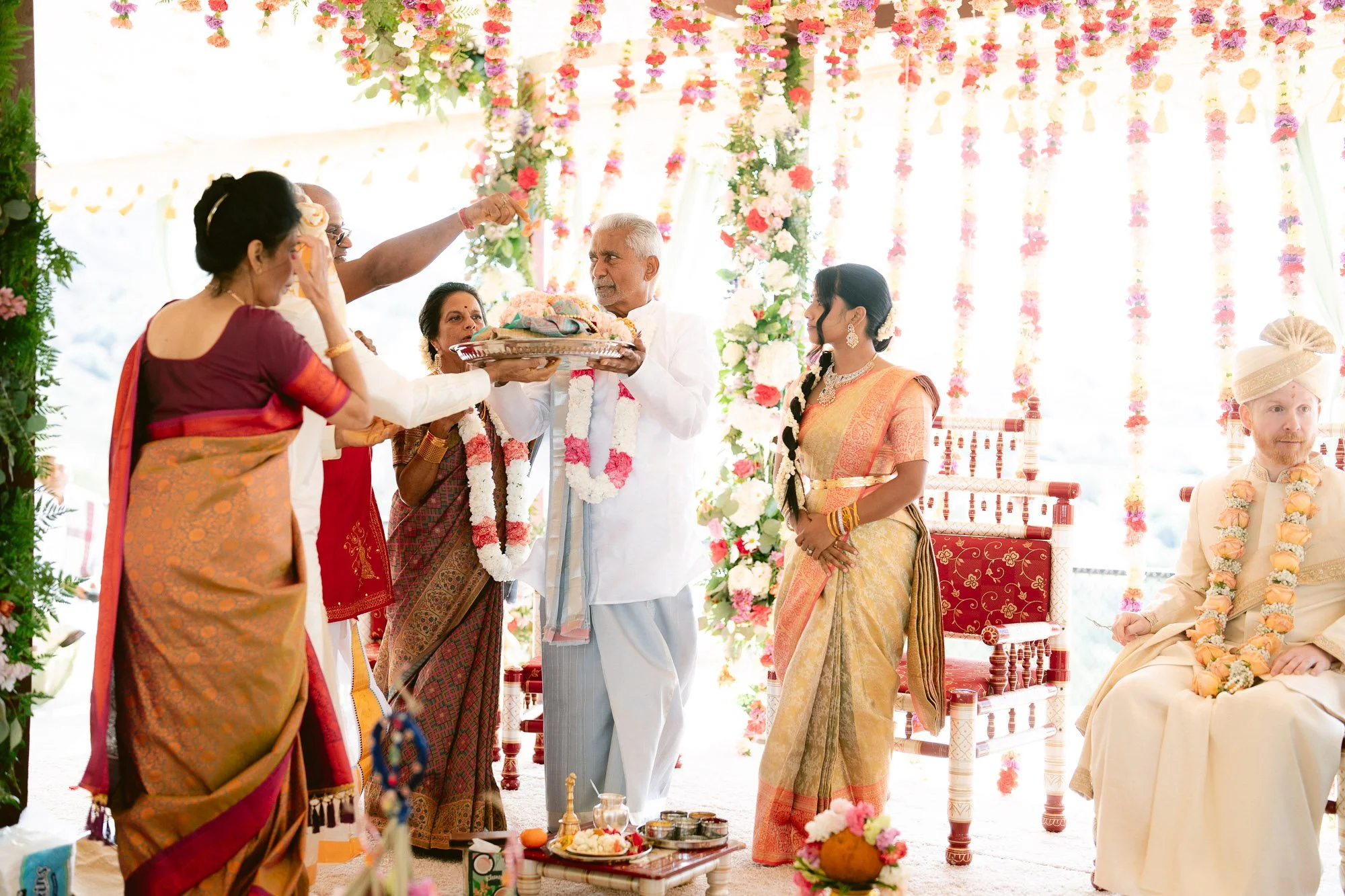 Srilankan_American_Fusion_wedding-420.jpg