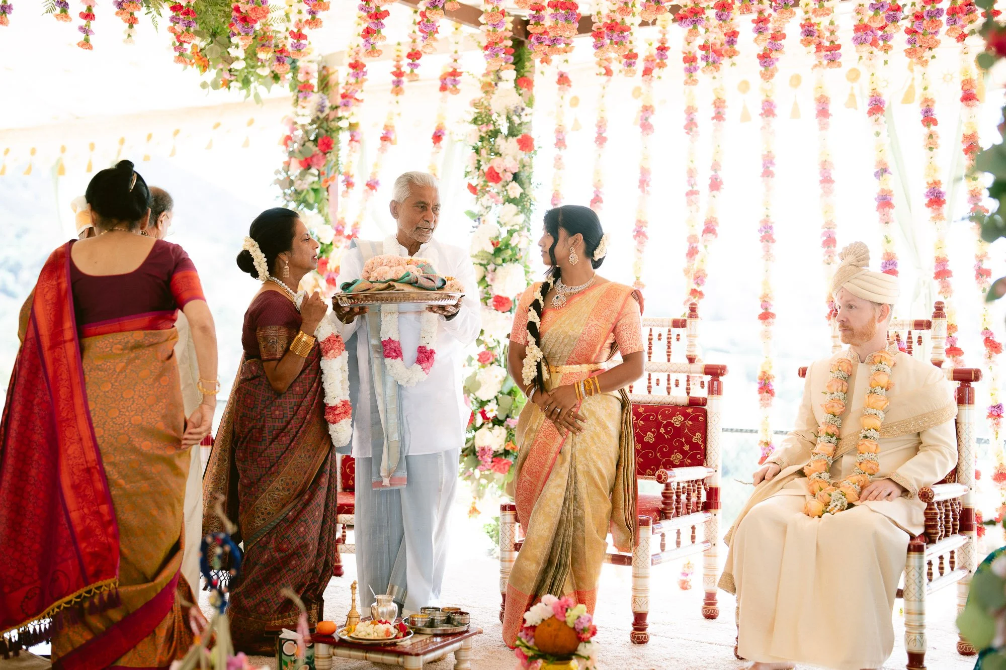 Srilankan_American_Fusion_wedding-421.jpg