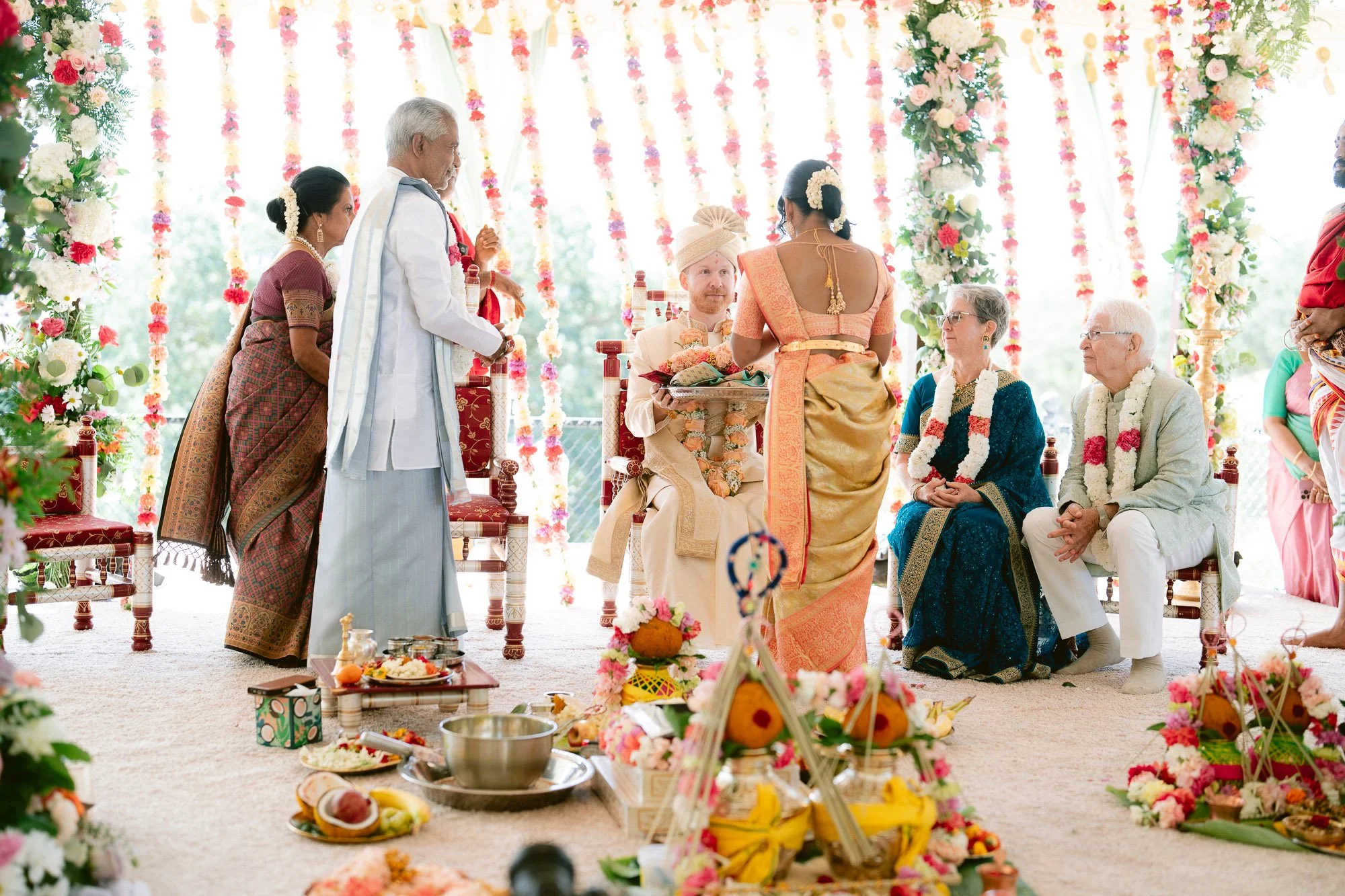 Srilankan_American_Fusion_wedding-422.jpg