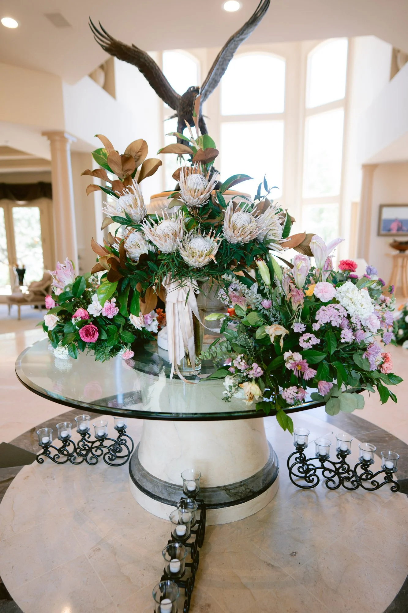 Jewish_srilankan_wedding_diablo-1.jpg