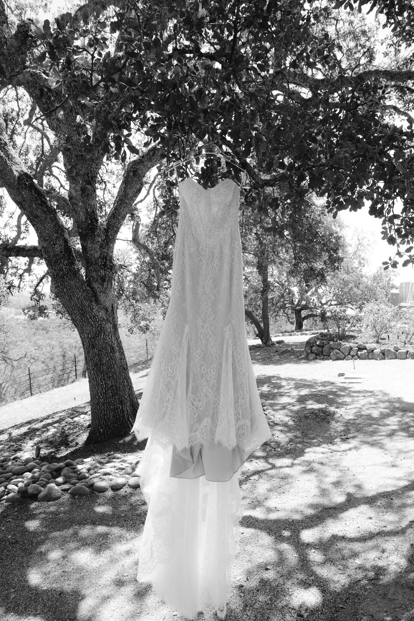 Jewish_srilankan_wedding_diablo-3.jpg